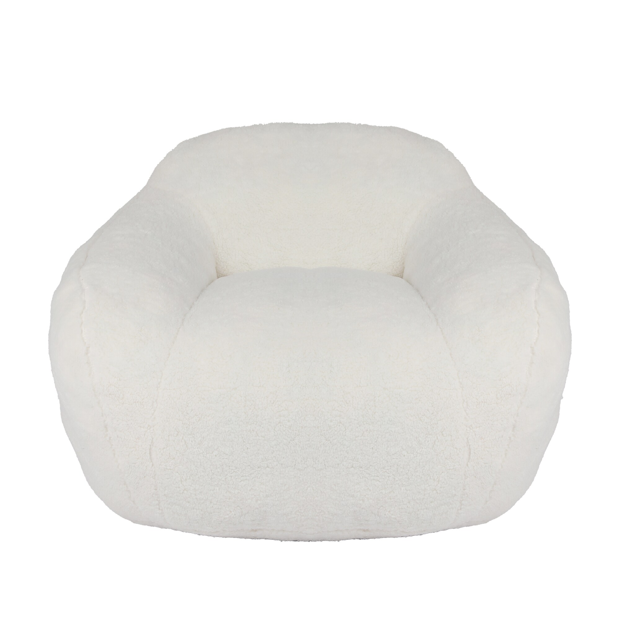 GDFStudio 324589 Bean-Bag-Chairs - View #5