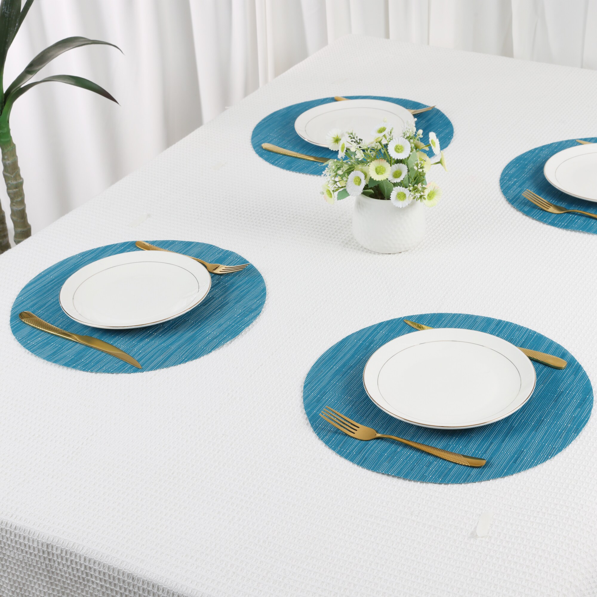 Unique Bargains S25120800UX6504 serveware - View #7