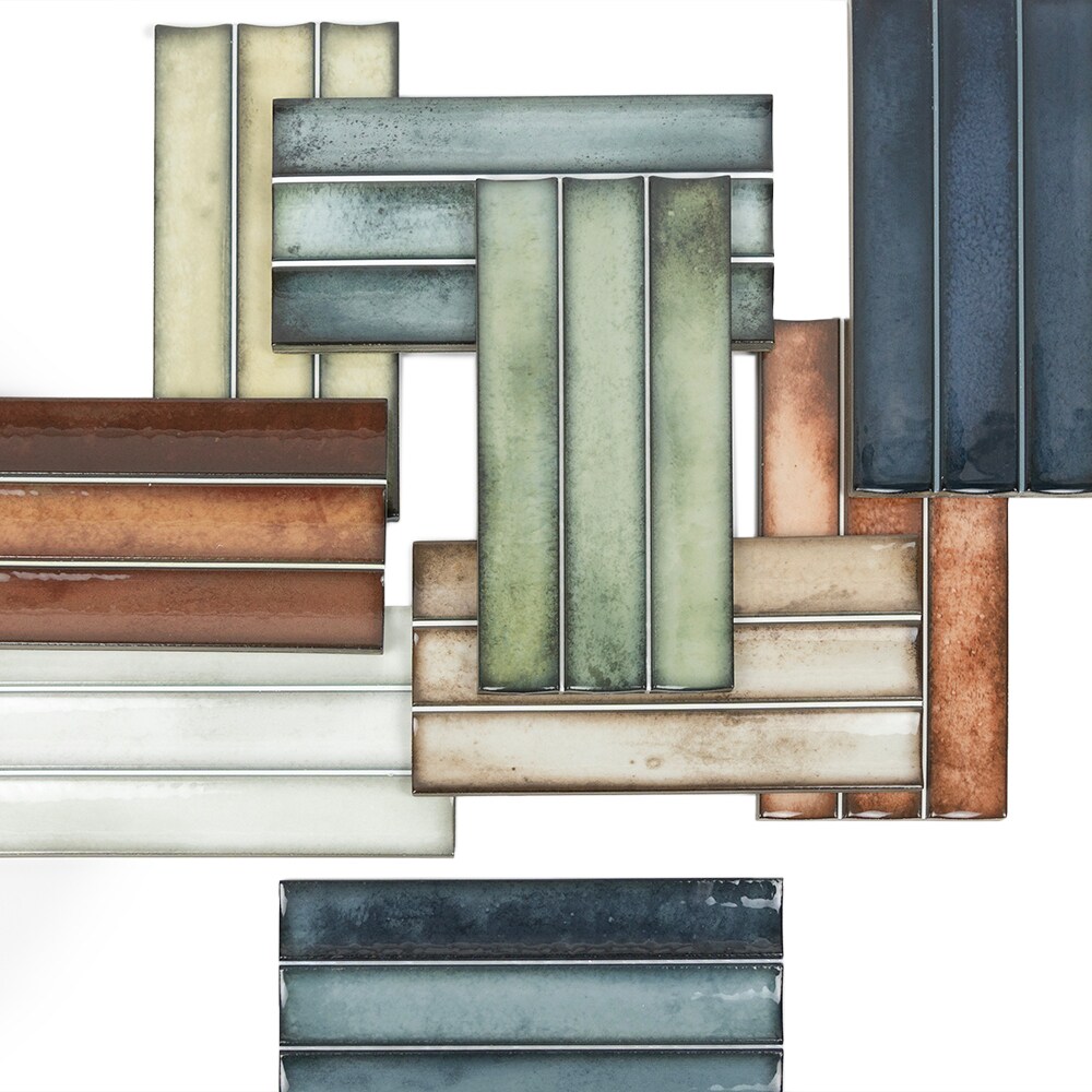 The Tile Life TKANJ4509KH Ceramic-Tile - View #10