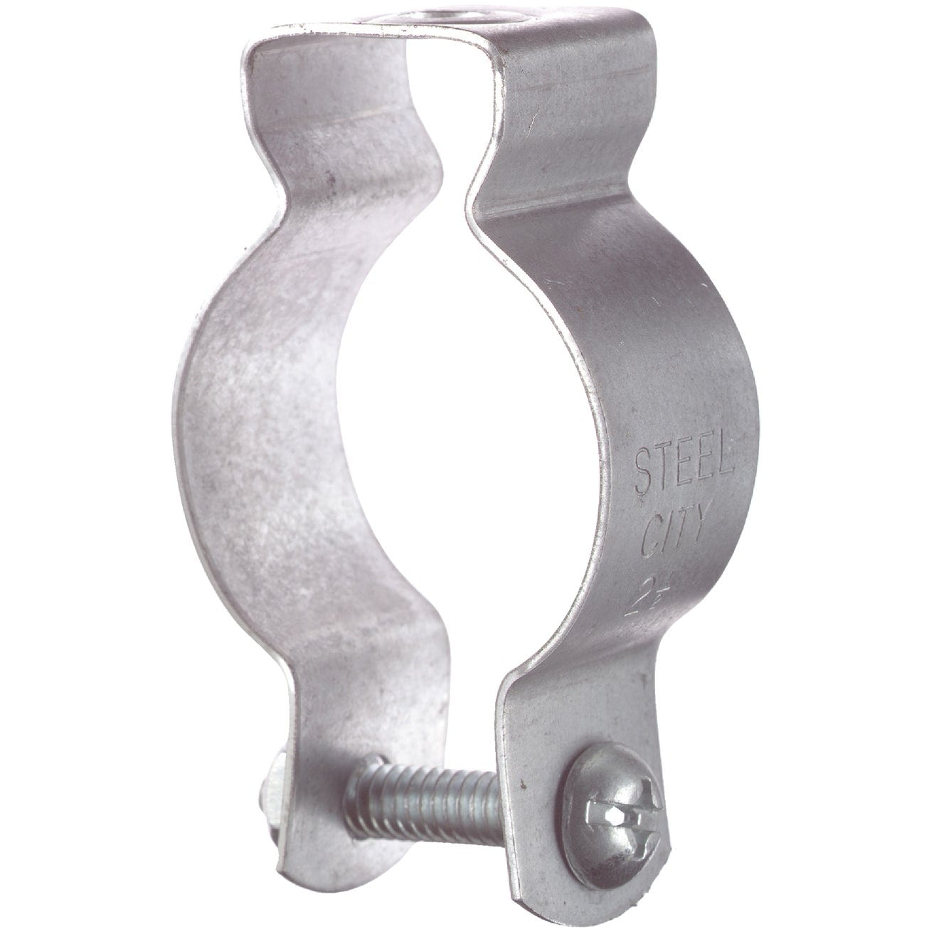THOMAS & BETTS 6H5B1-4EB5-61D5 Metric-Carriage-Bolts - View #3