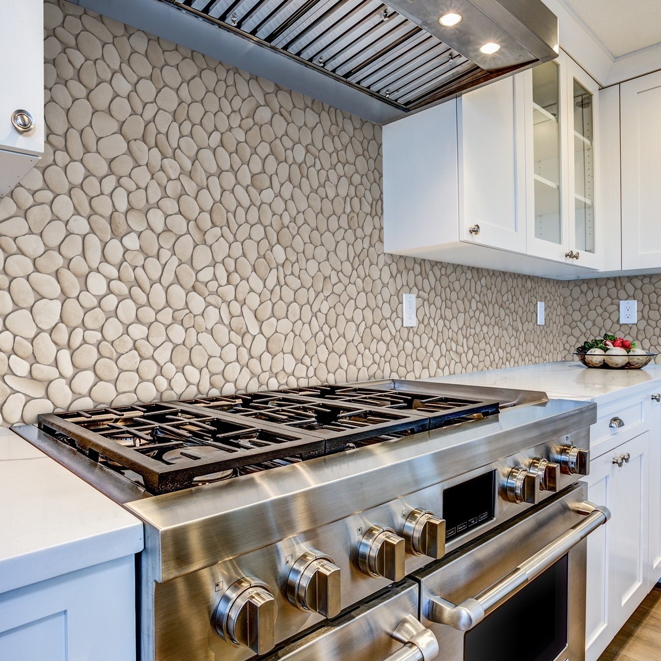 CRUZ BAY STUDIO XP3PTN Ceramic-Tile - View #6