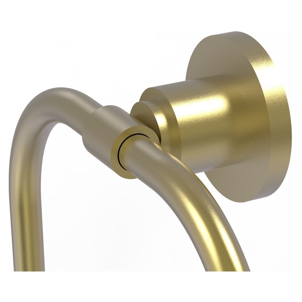 Allied Brass WS-16-SBR d060355 - View #2