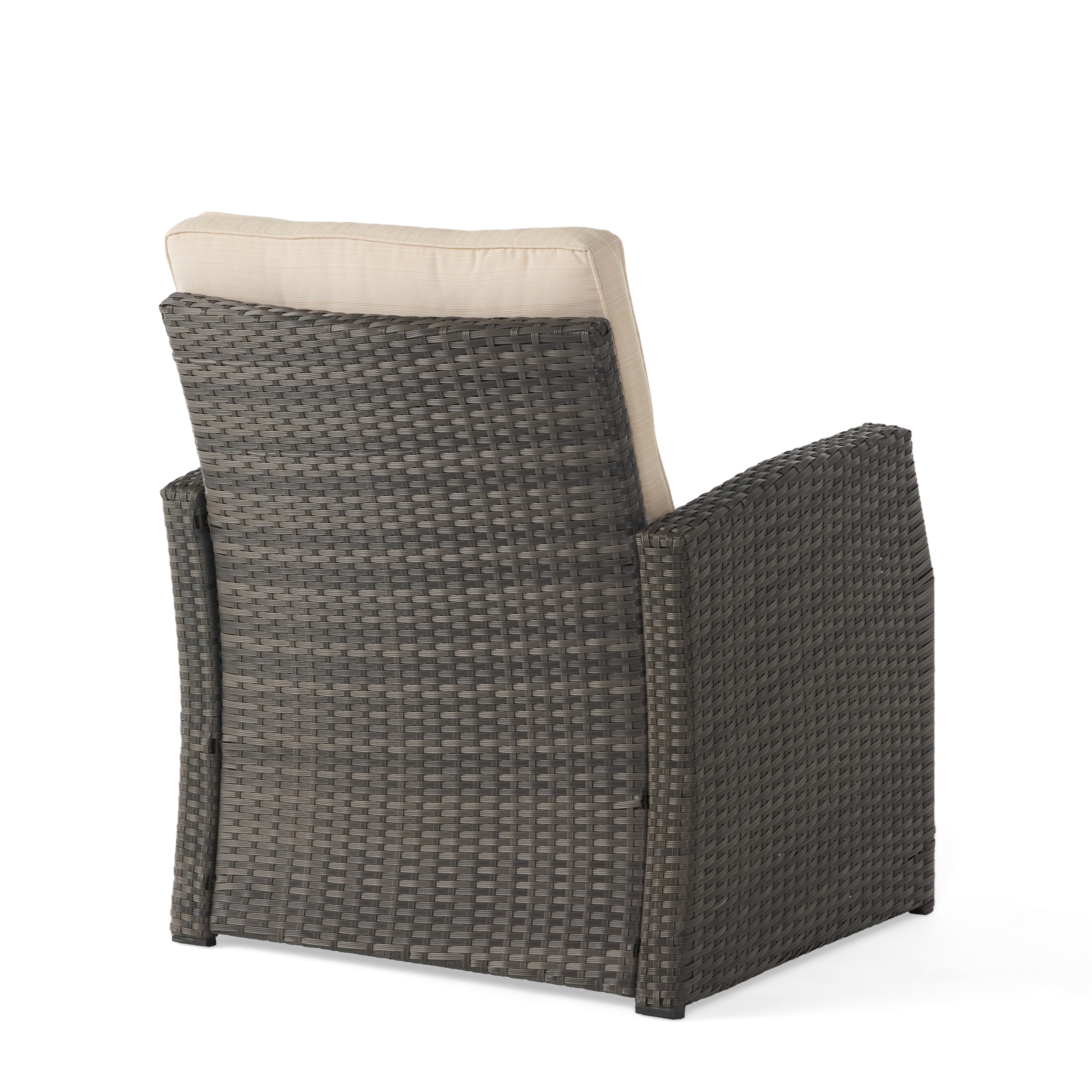Christopher Knight Home 318036 Patio-Chairs - View #4