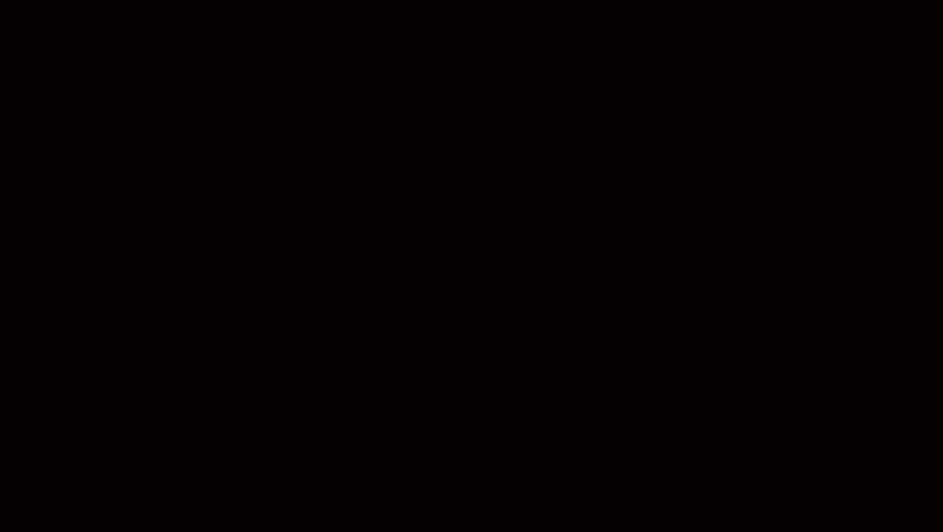A thumbnail for the video