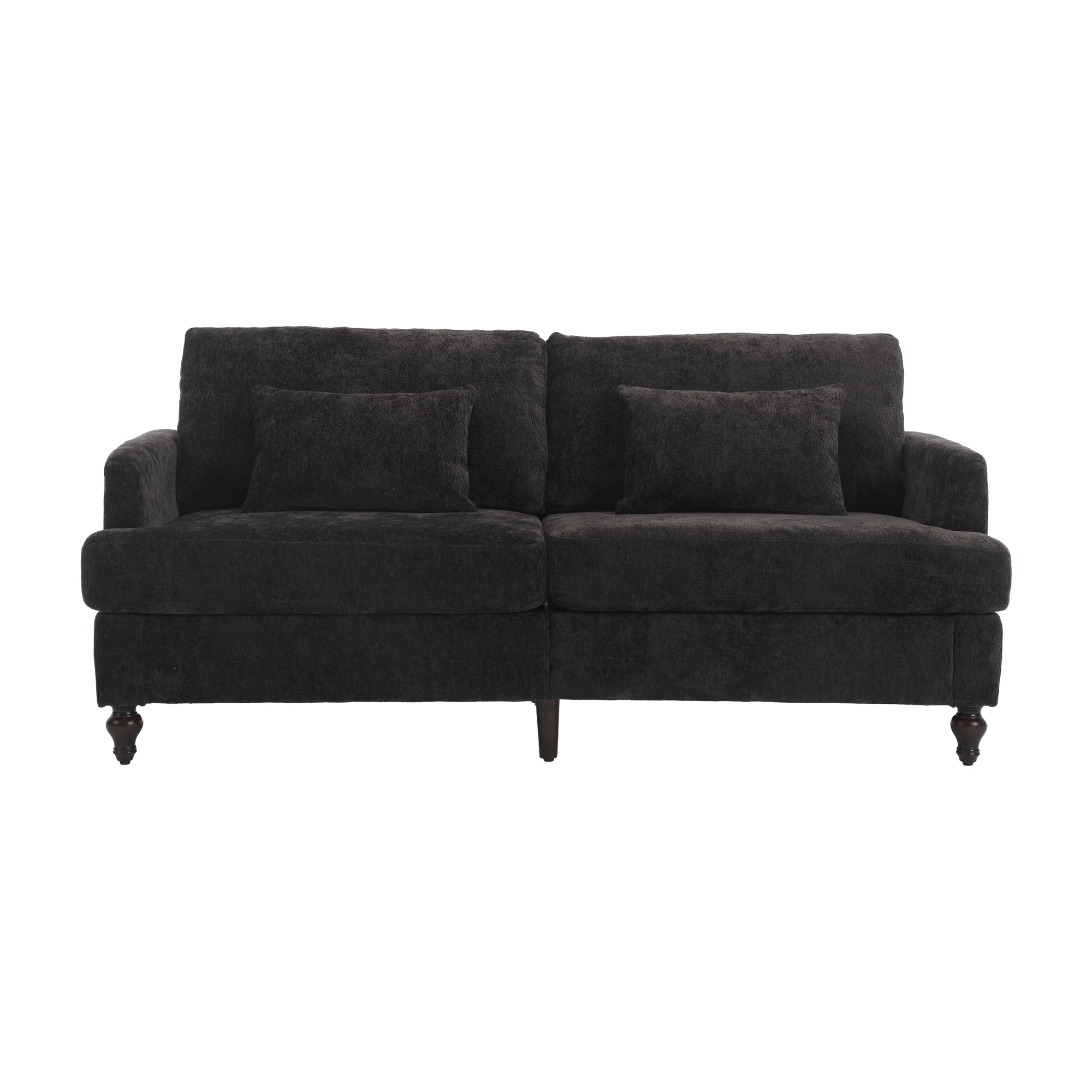 Clihome CL-CM51900 Sofas-Loveseats - View #5