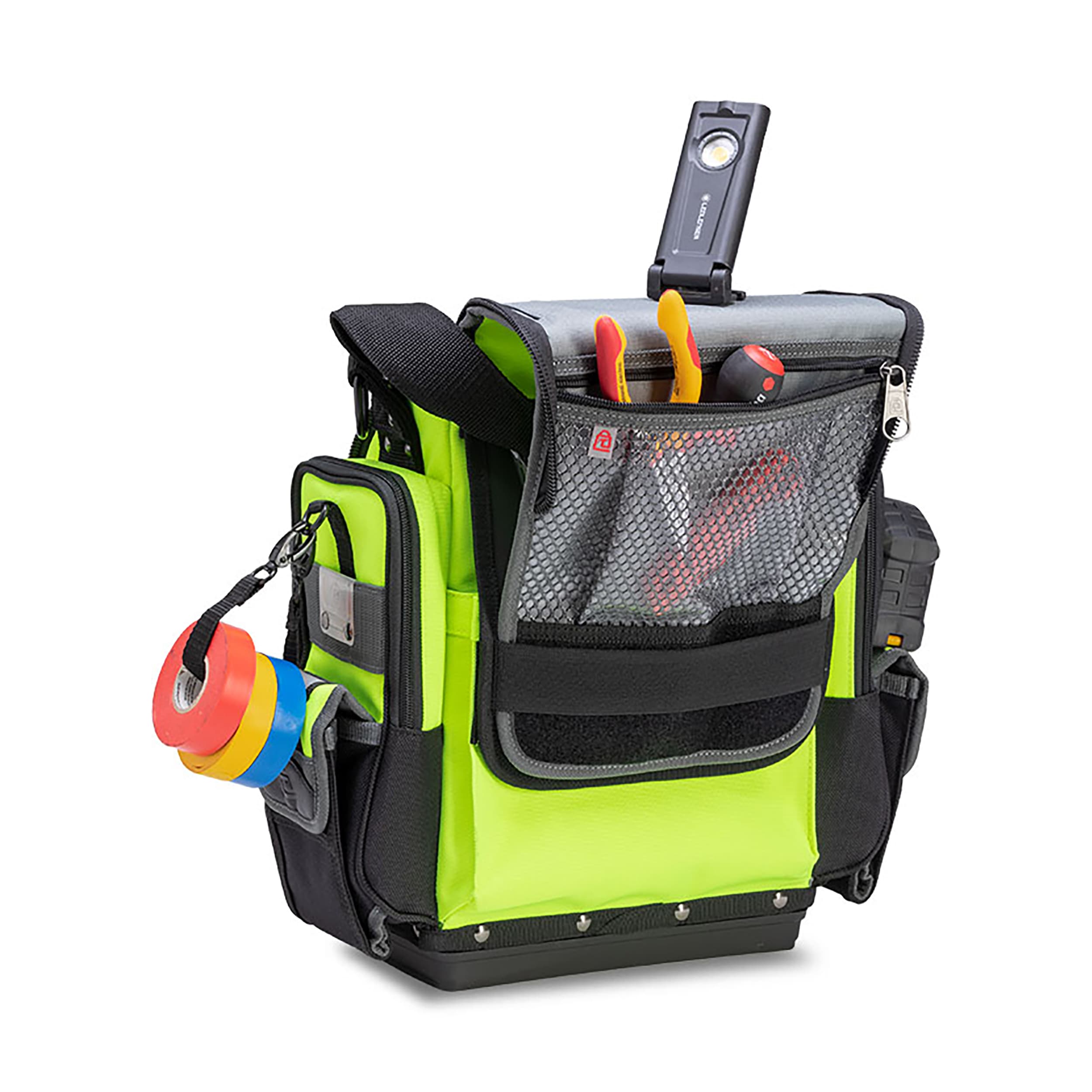 Veto Pro Pac VPP10482 Tool-Pouches - View #14