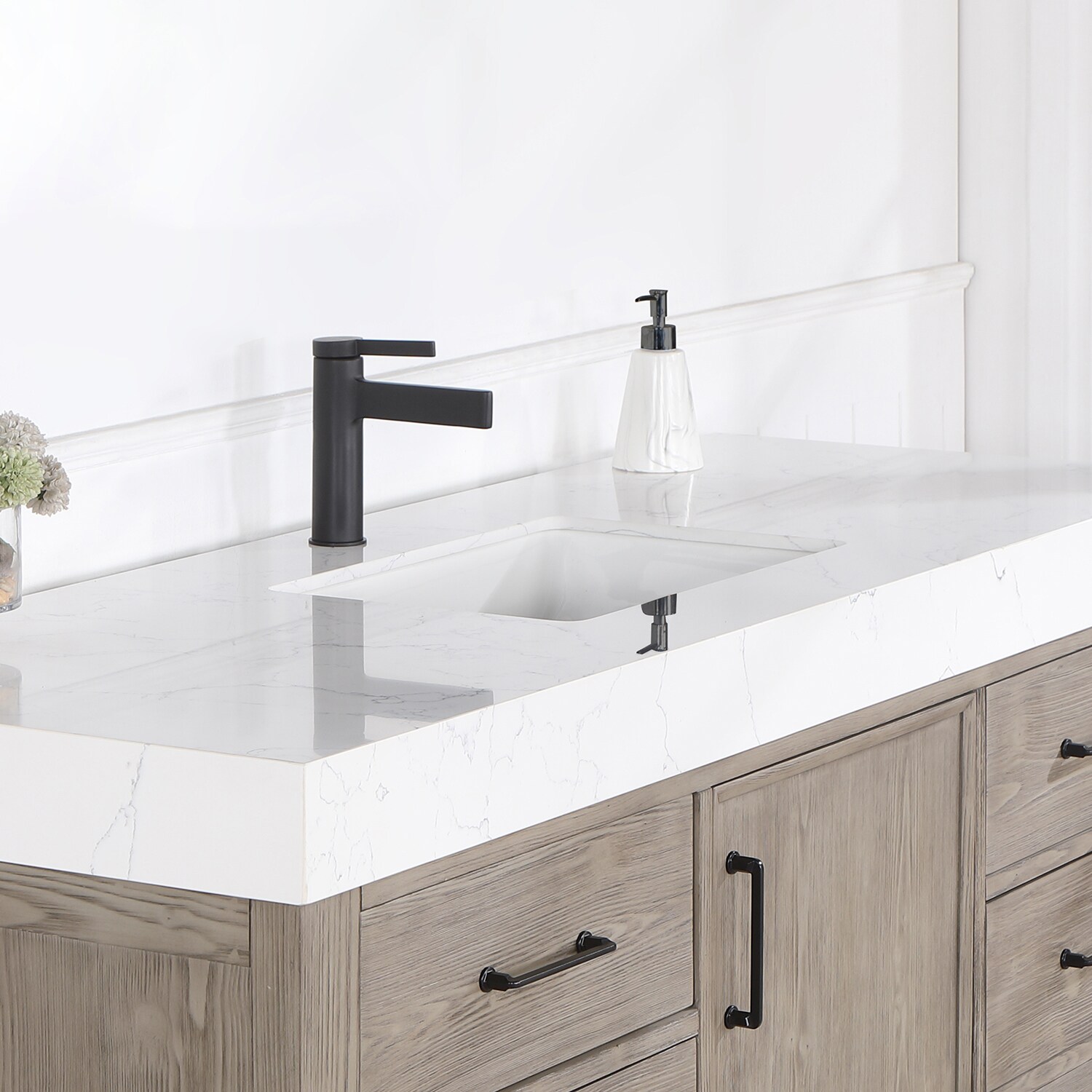 Vinnova 703860-FY-LW-NM Bath-Vanity-Combo - View #7