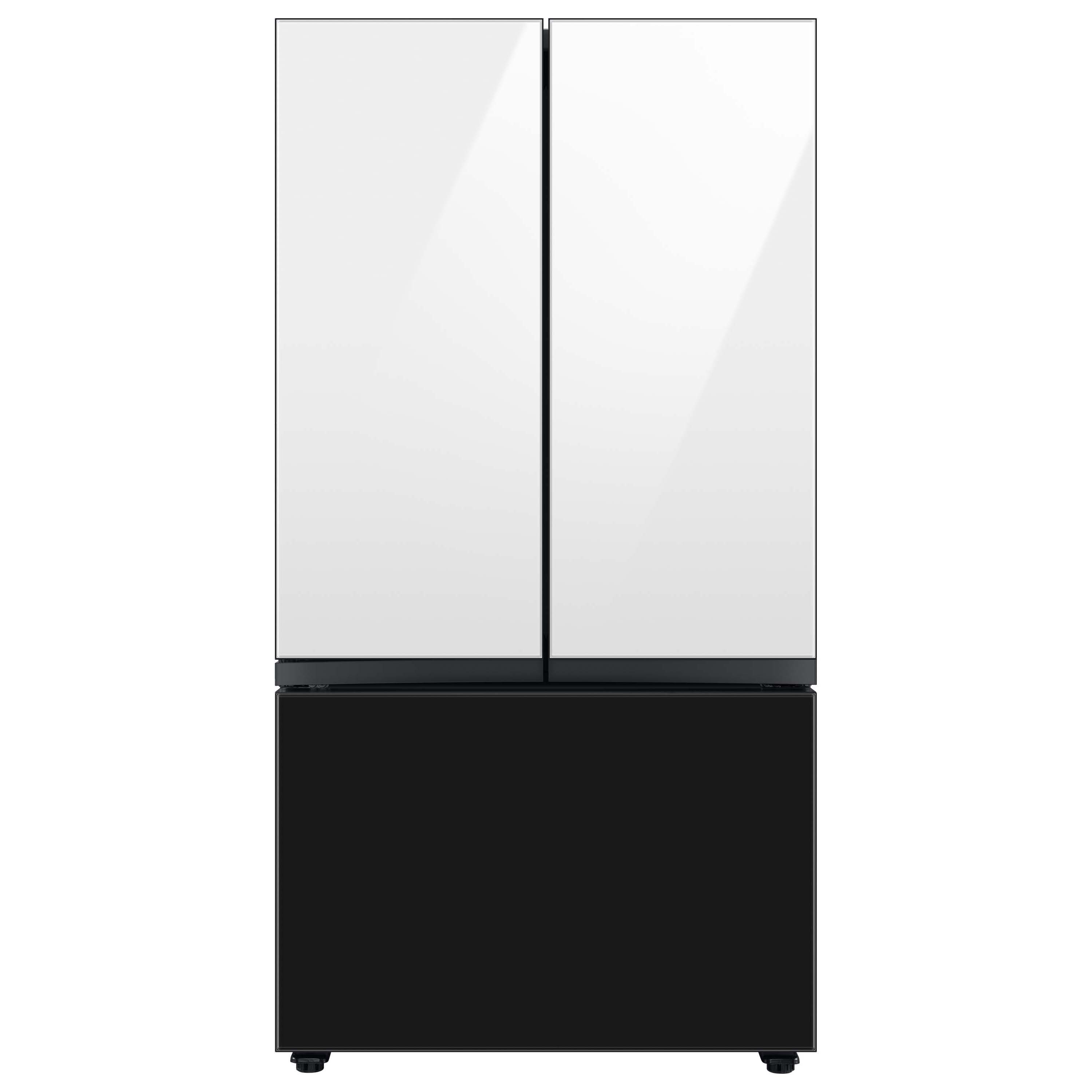Samsung RA-F36DB333 m000101 - View #2