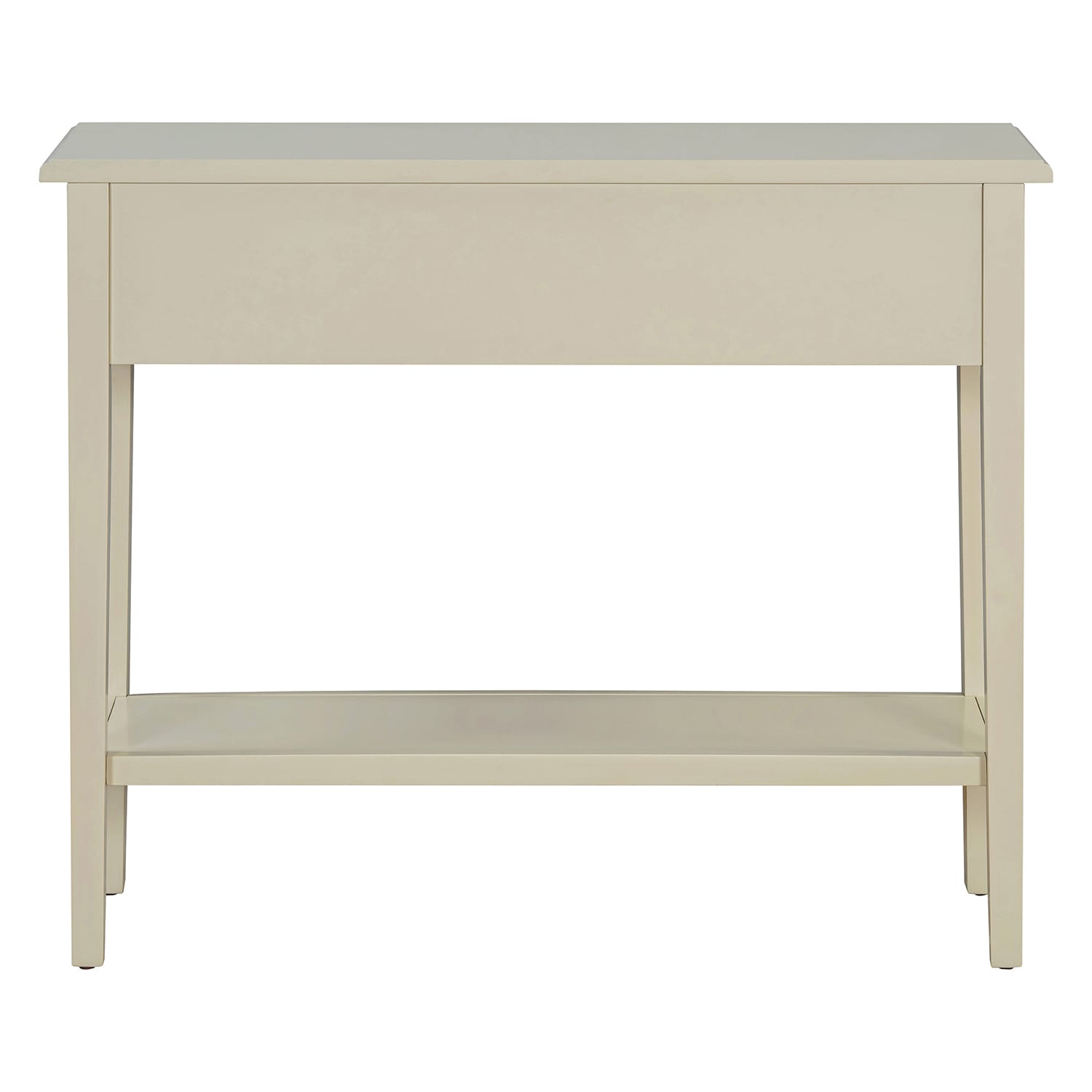Mondawe MO-TR012WK Console-Sofa-Tables - View #11