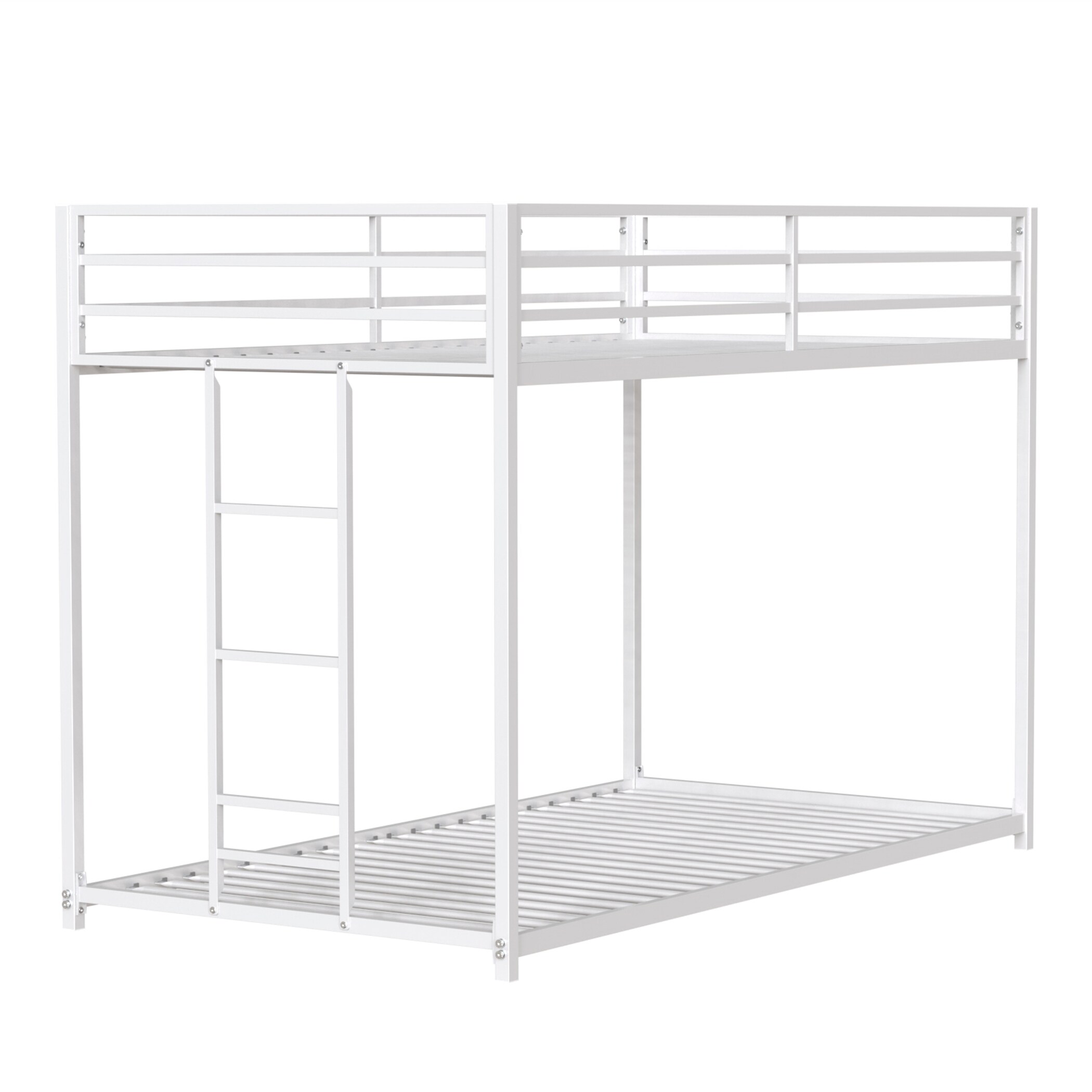 GDFStudio 319698 beds - View #9