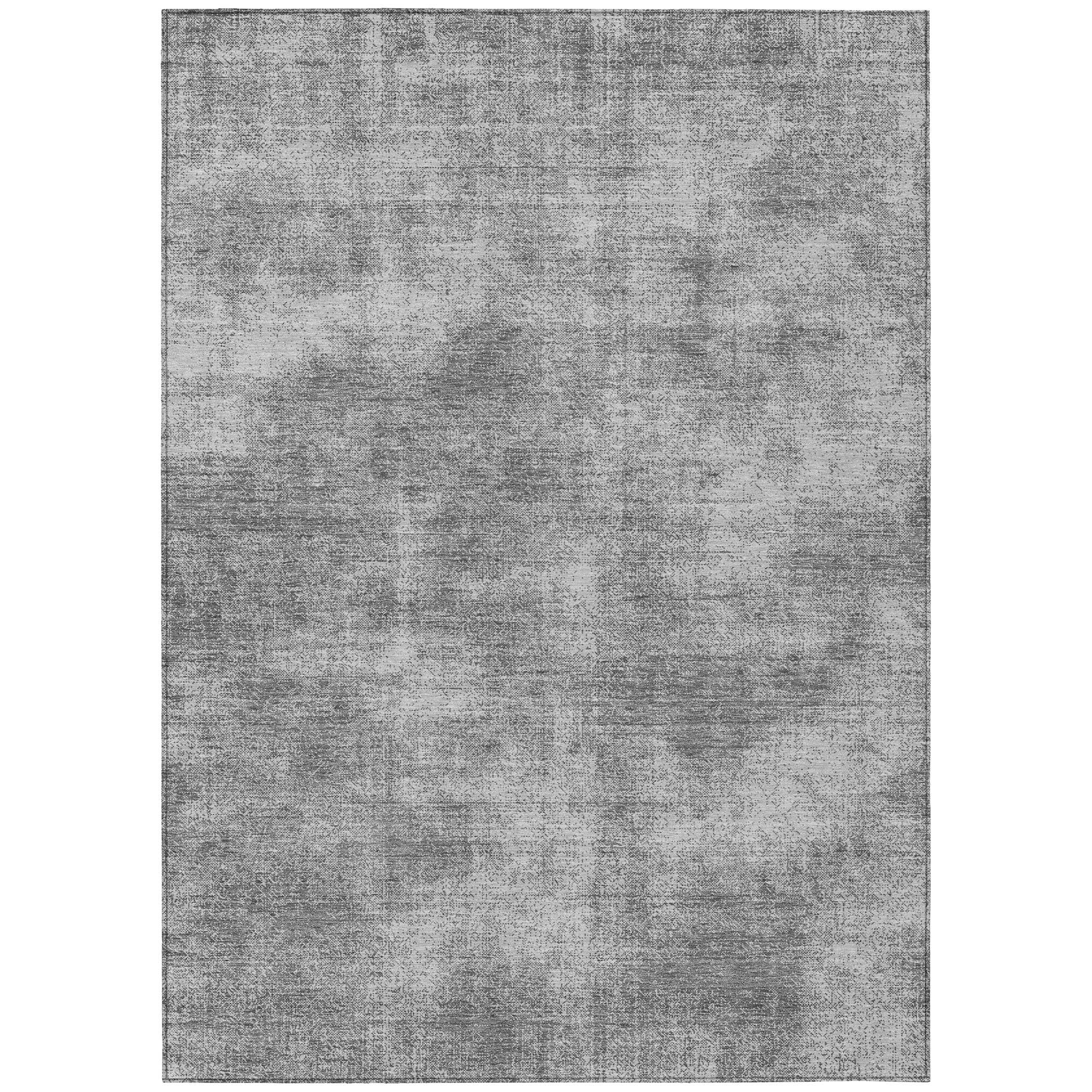 Addison Rugs ACN1018GY3X5 rugs - View #2