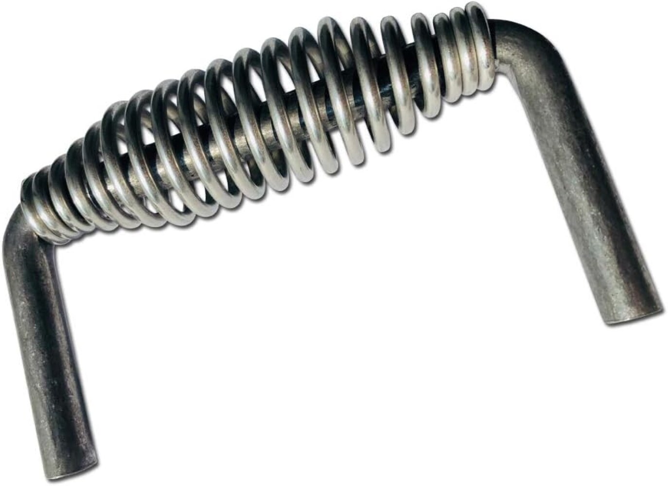 LAVALOCK LL-50504 Gas-Grill-Knobs-Handles - View #2