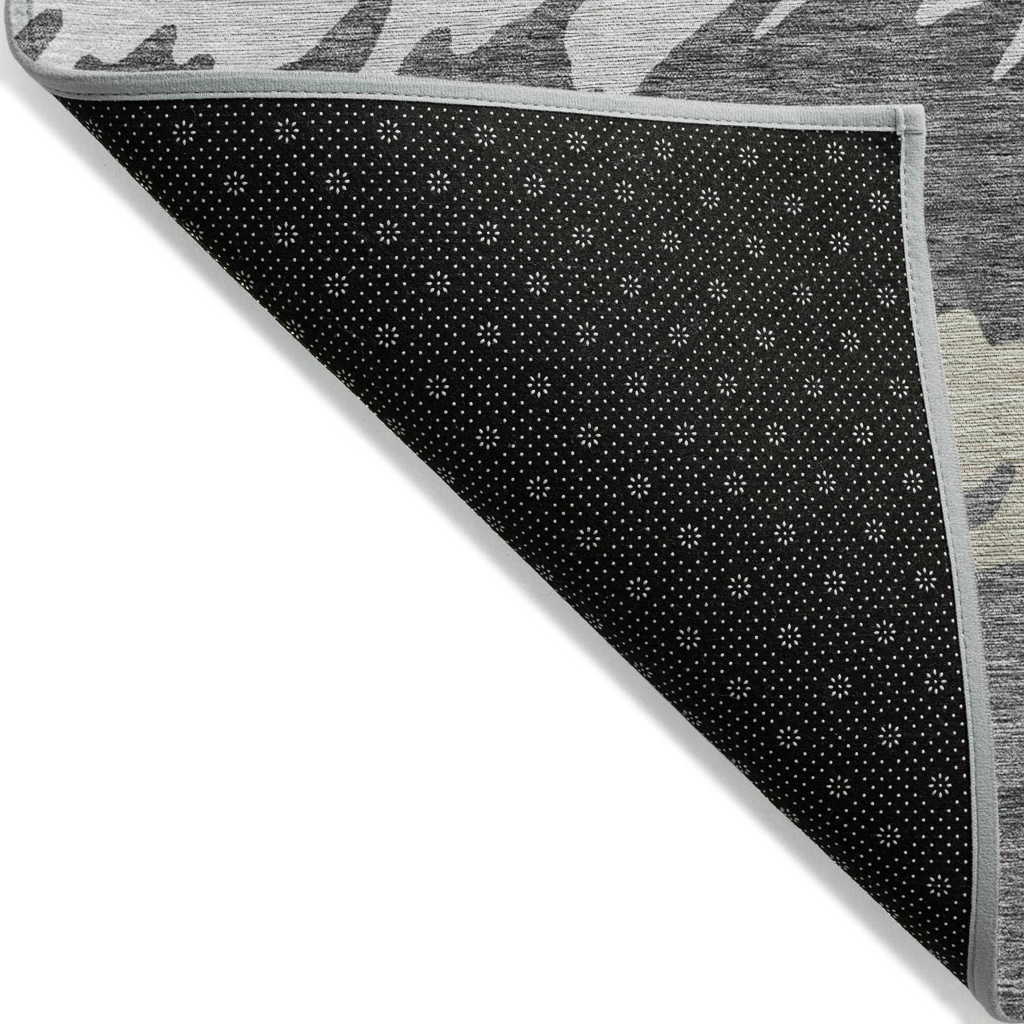 Addison Rugs ACN736GY5X8 rugs - View #5