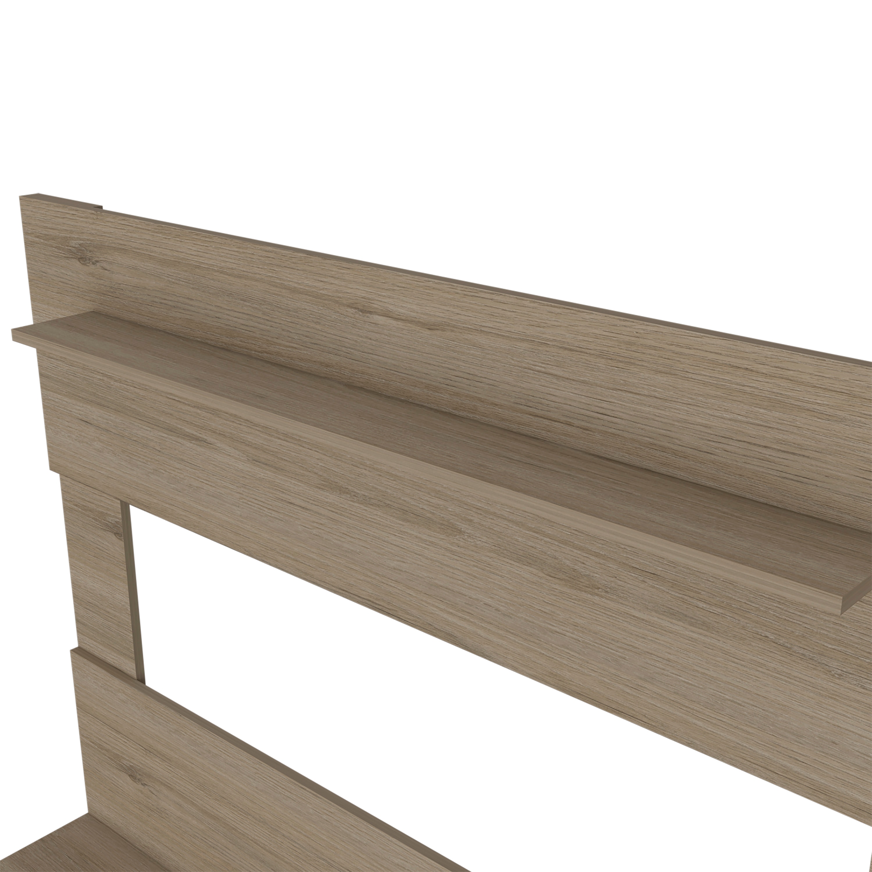 Maocao Hoom JL24787AAK Tv-Stands - View #7