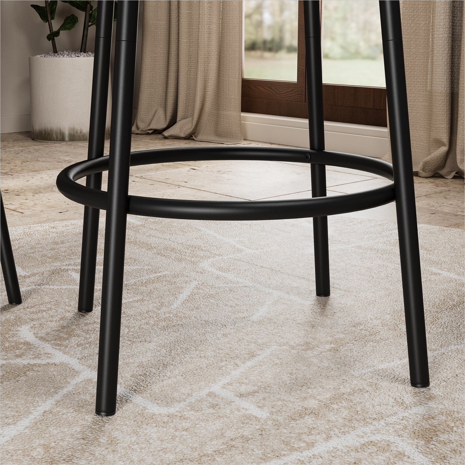 Watnature AN0Z21N1X8HP Dining-Sets - View #5