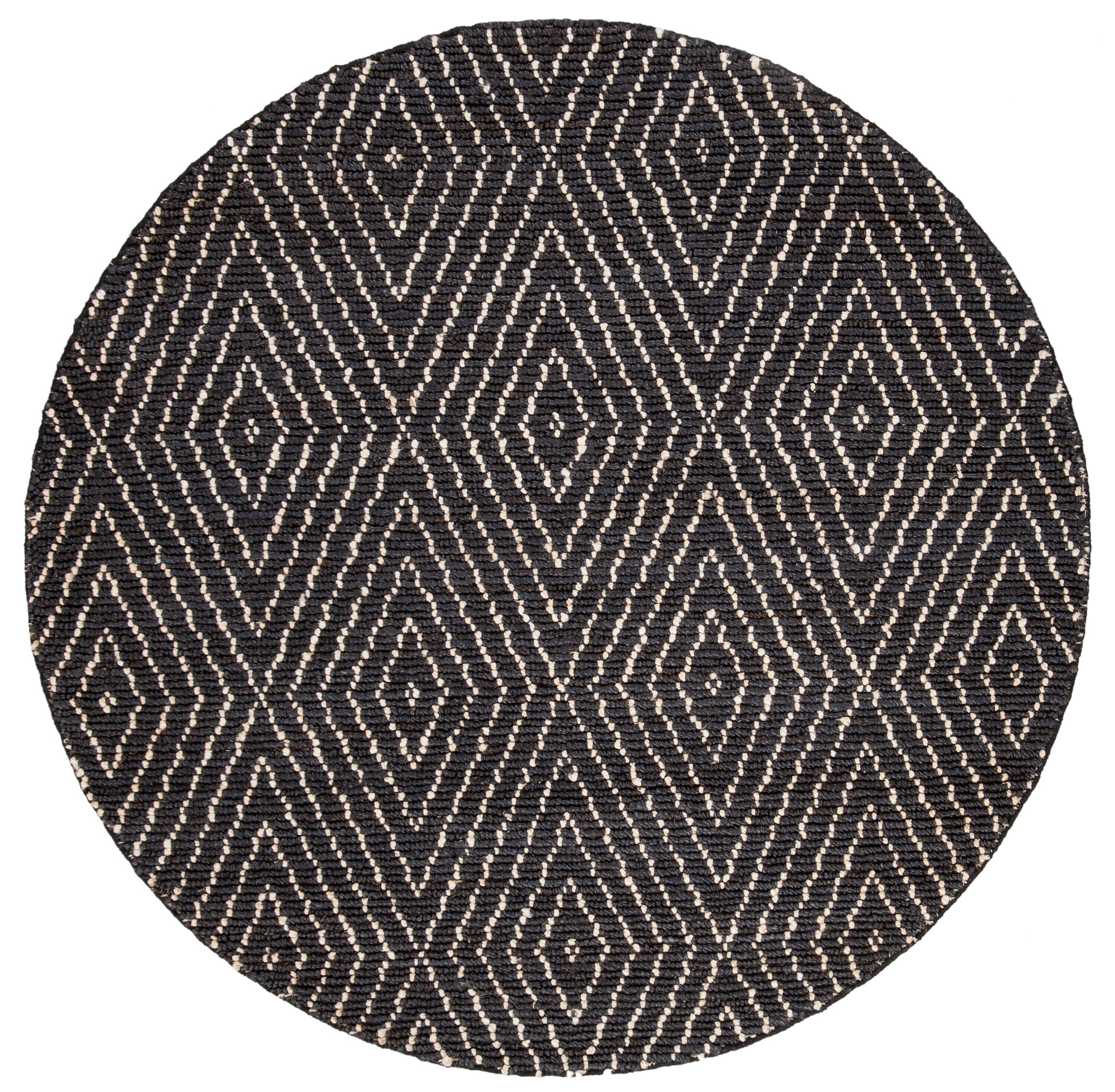 Safavieh BOH702A-6R rugs - View #2