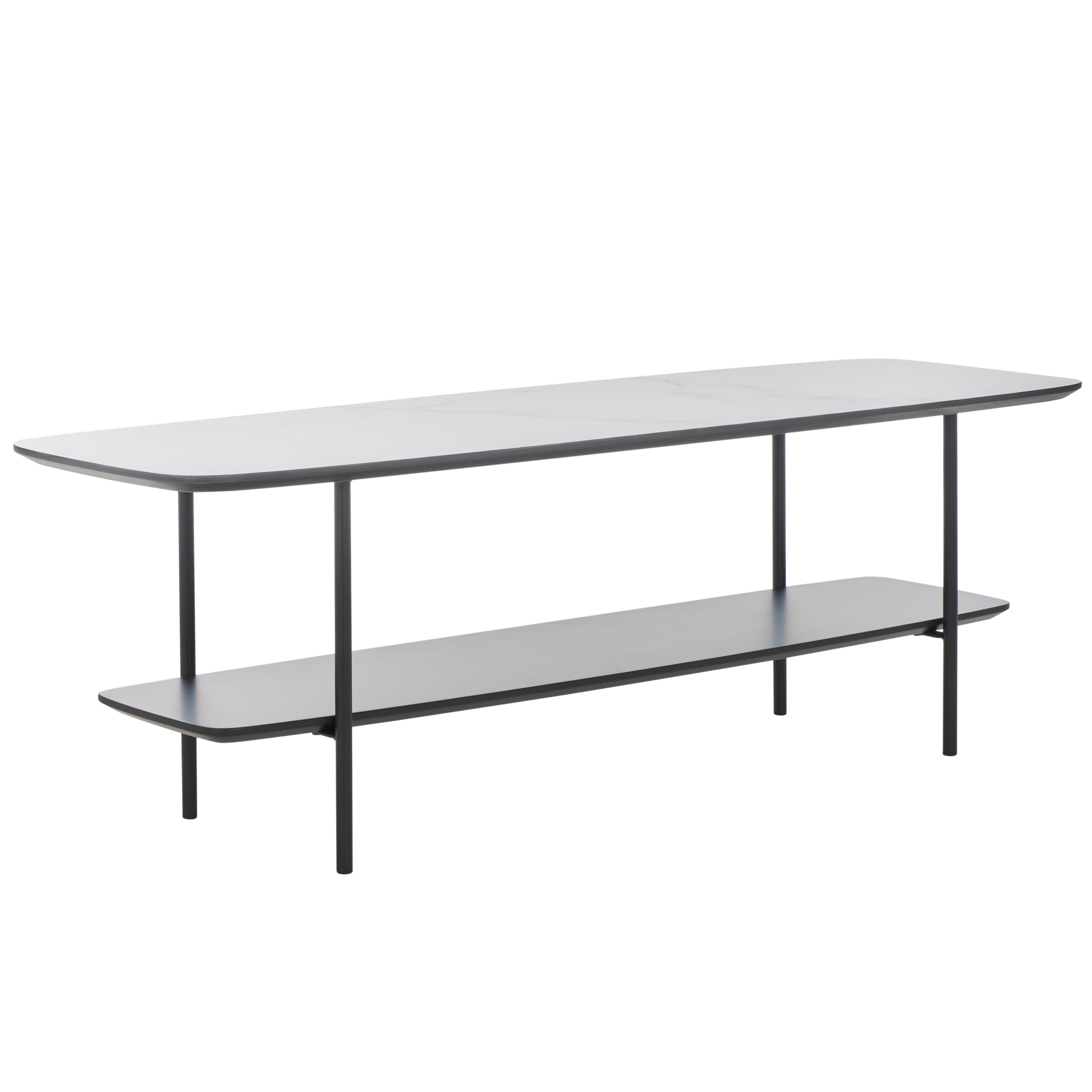Safavieh COF4220B Coffee-Tables - View #3