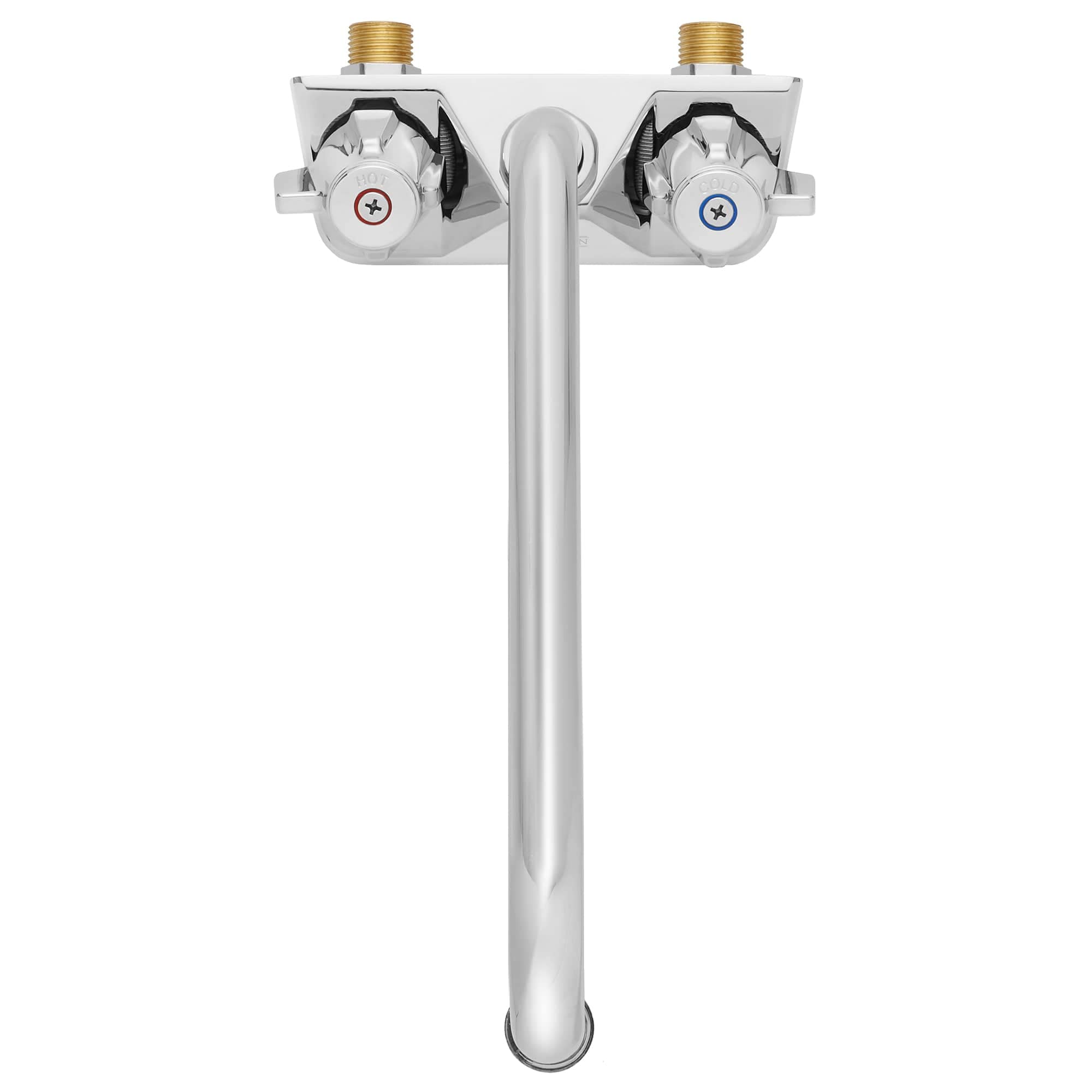 GRIDMANN REST-SINK-FCT426 Kitchen-Faucets - View #2
