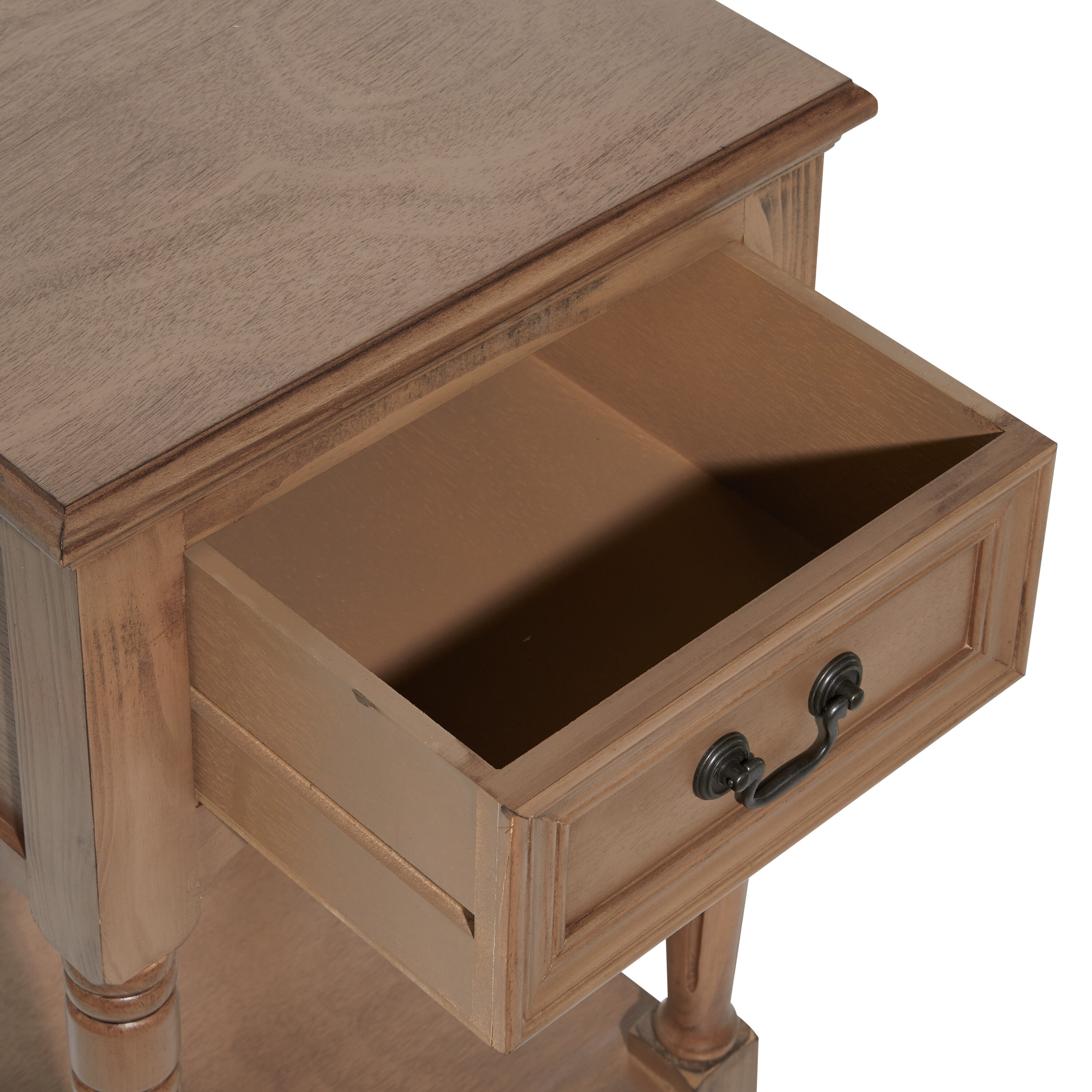 Grayson Lane 90642 End-Tables - View #2