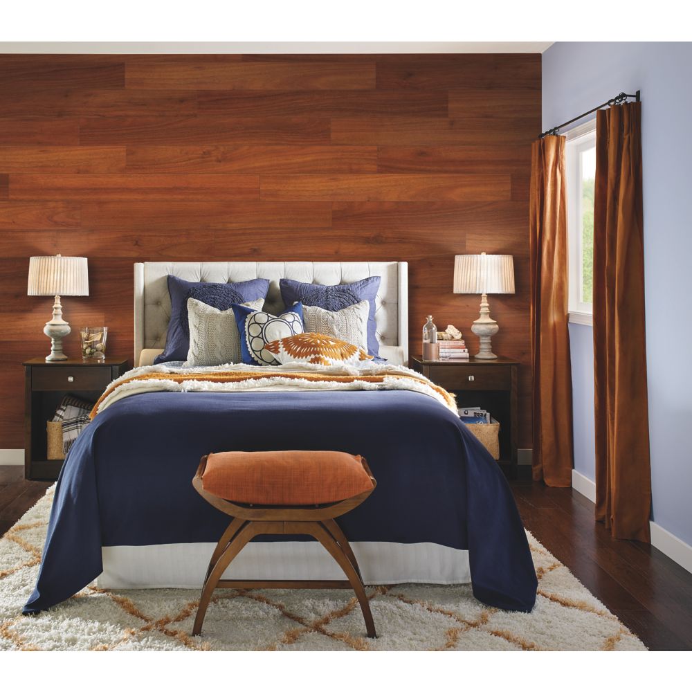 QuickStep QS700 laminates - View #5
