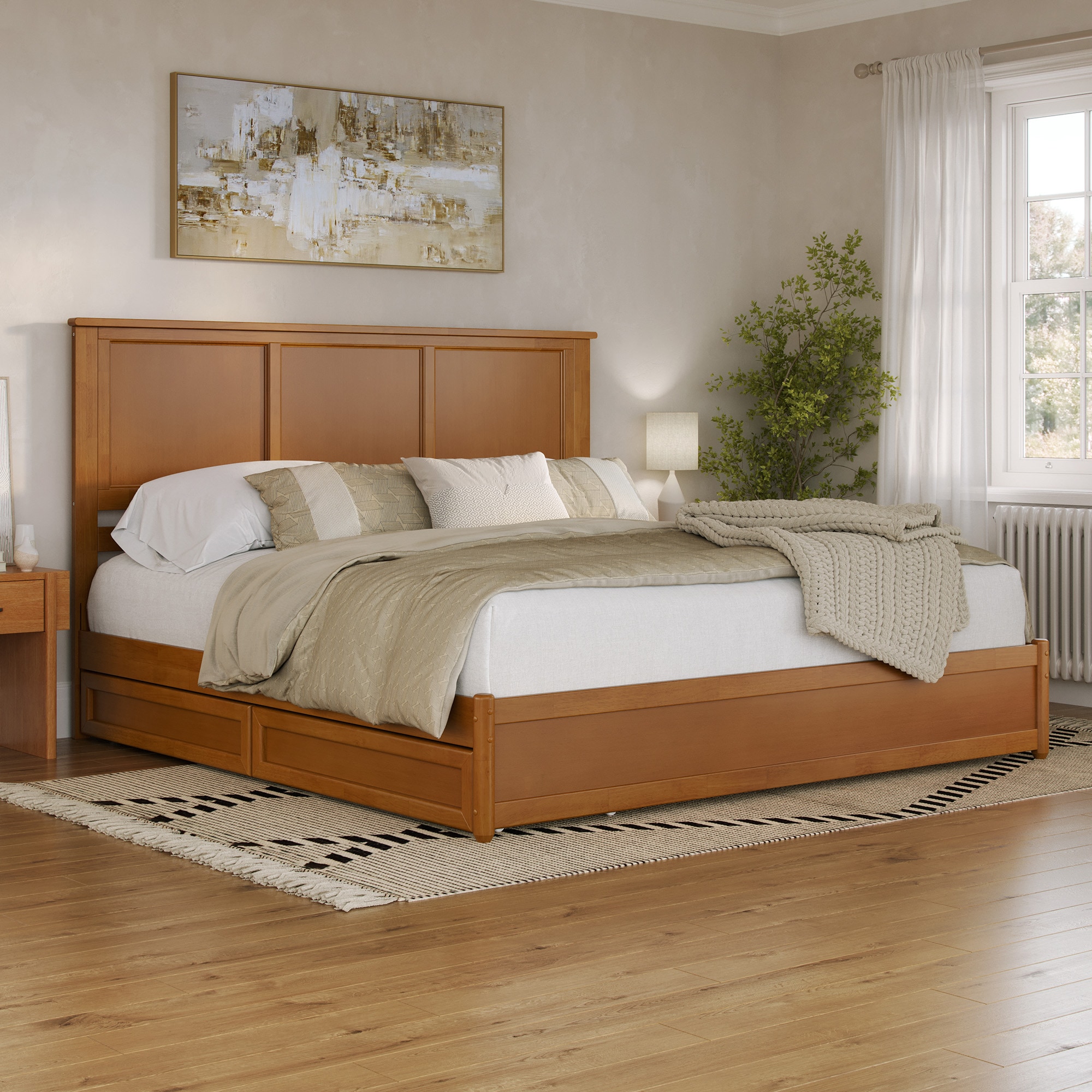 AFI AR868715T beds - View #6