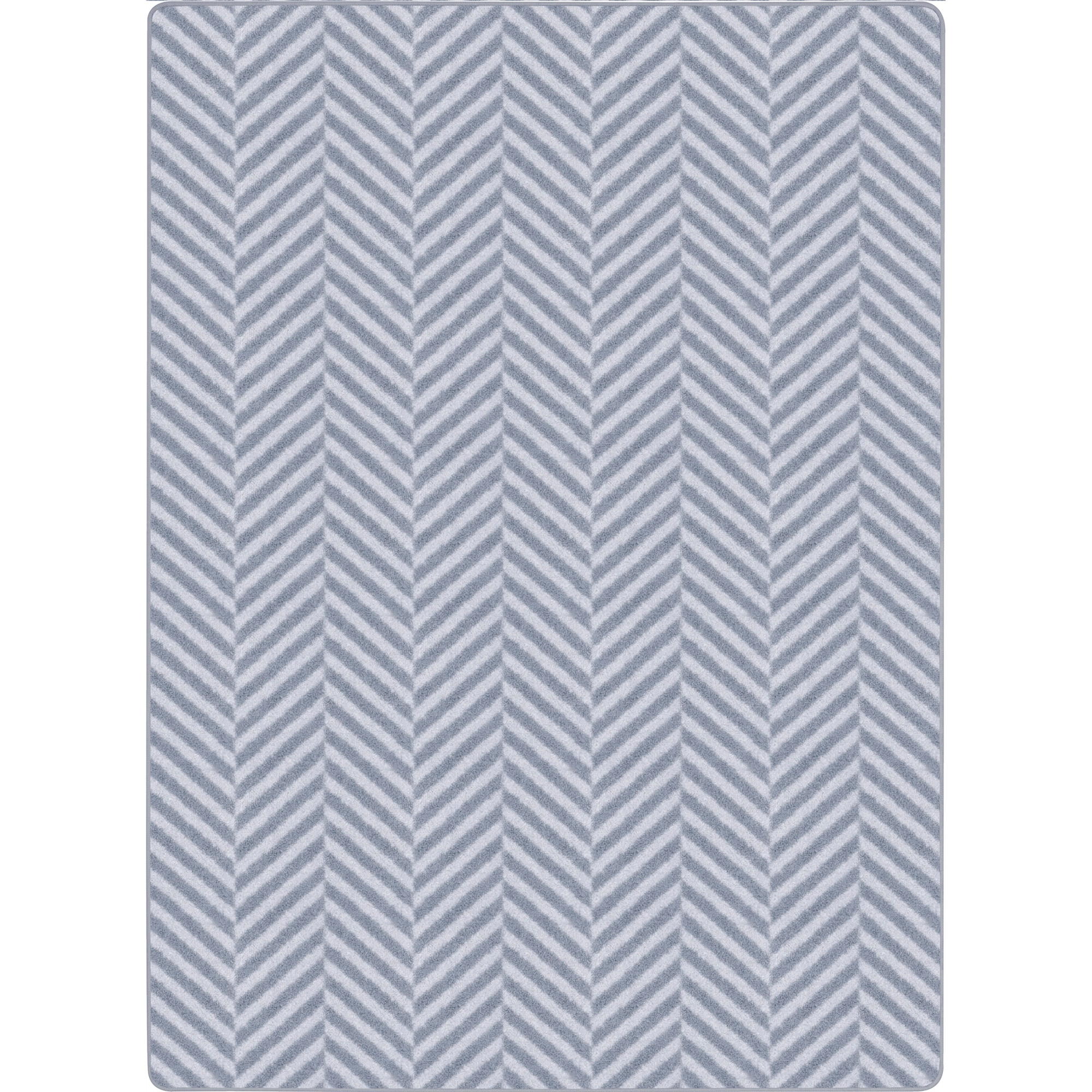 Joy Carpets 2030B-05 rugs - View #2