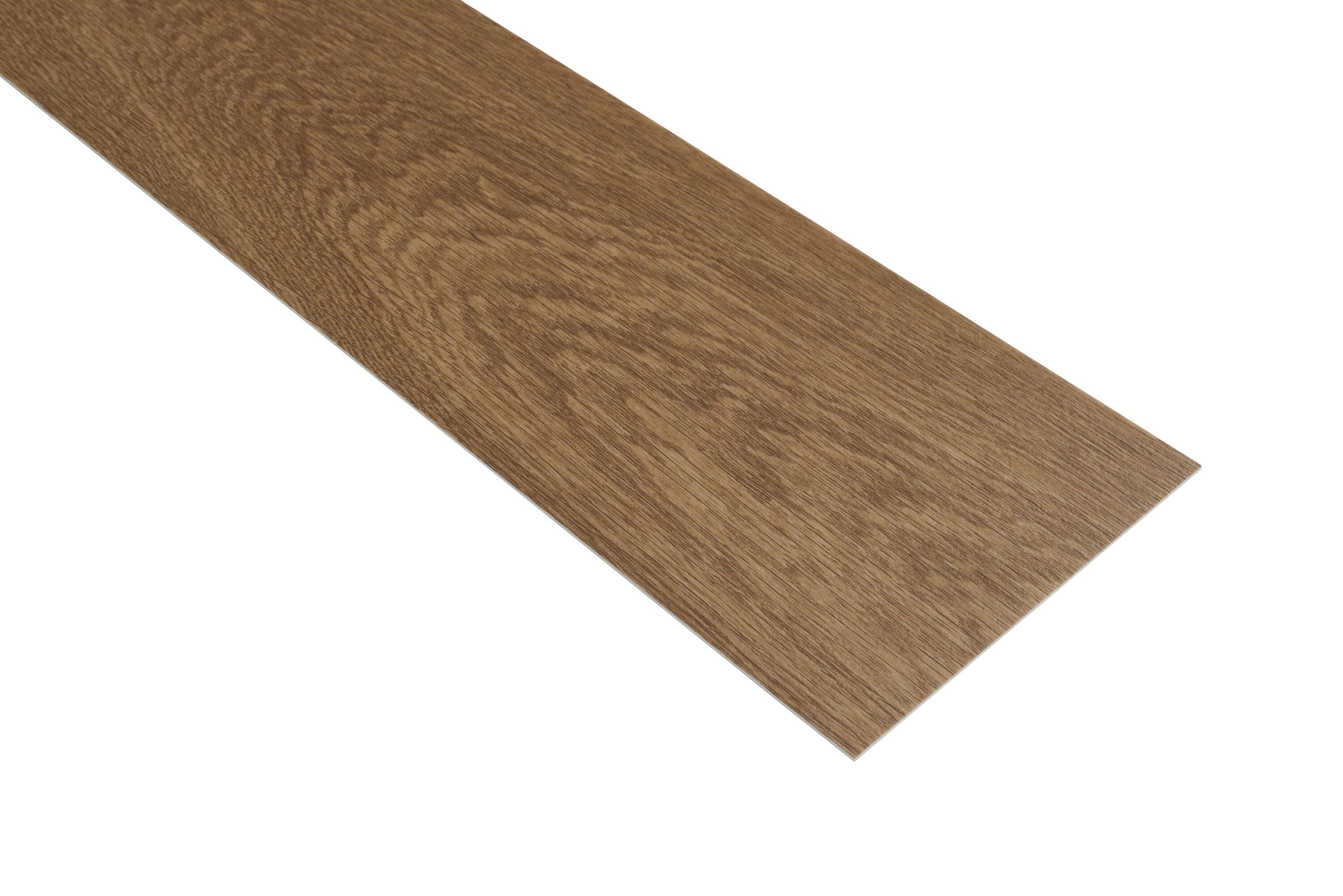 Armstrong Flooring 210AP641 Vinyl-Plank - View #5