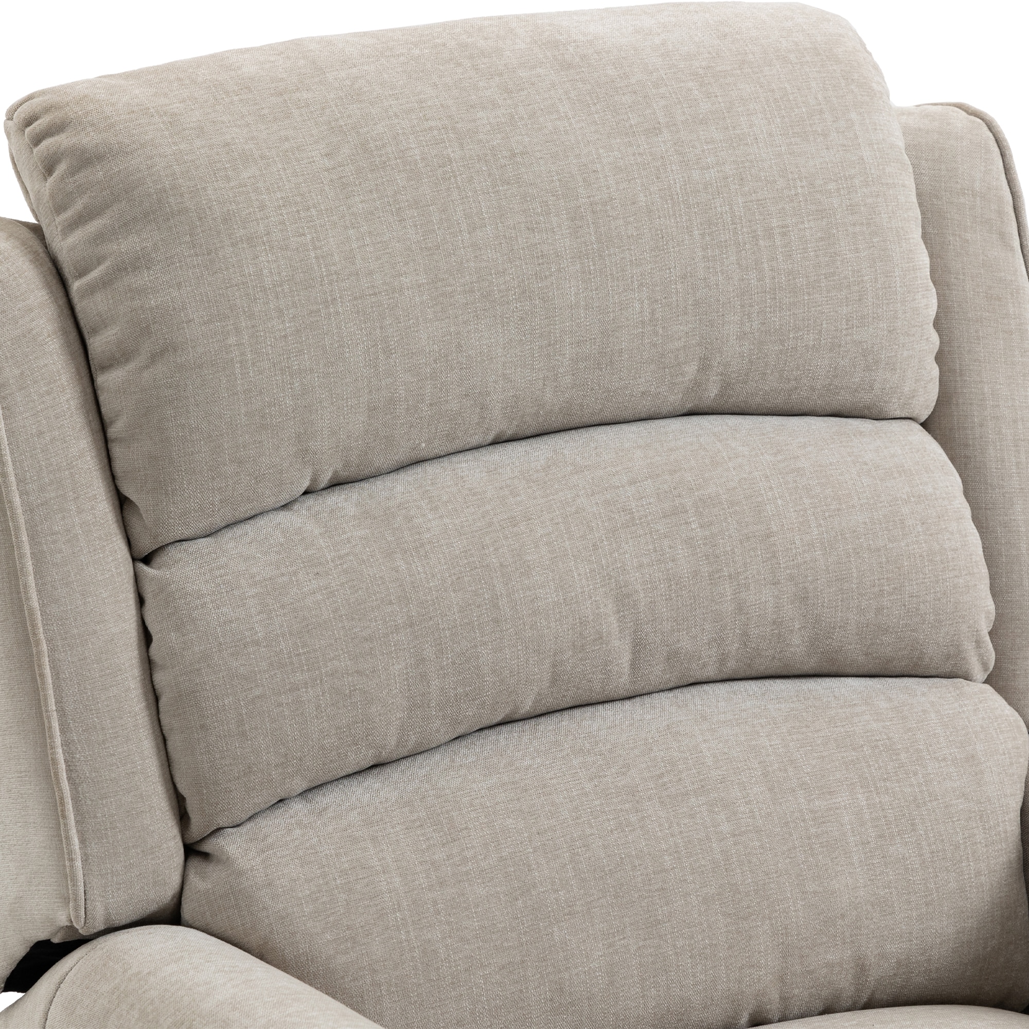 CASAINC AL-W60624639 recliners - View #4