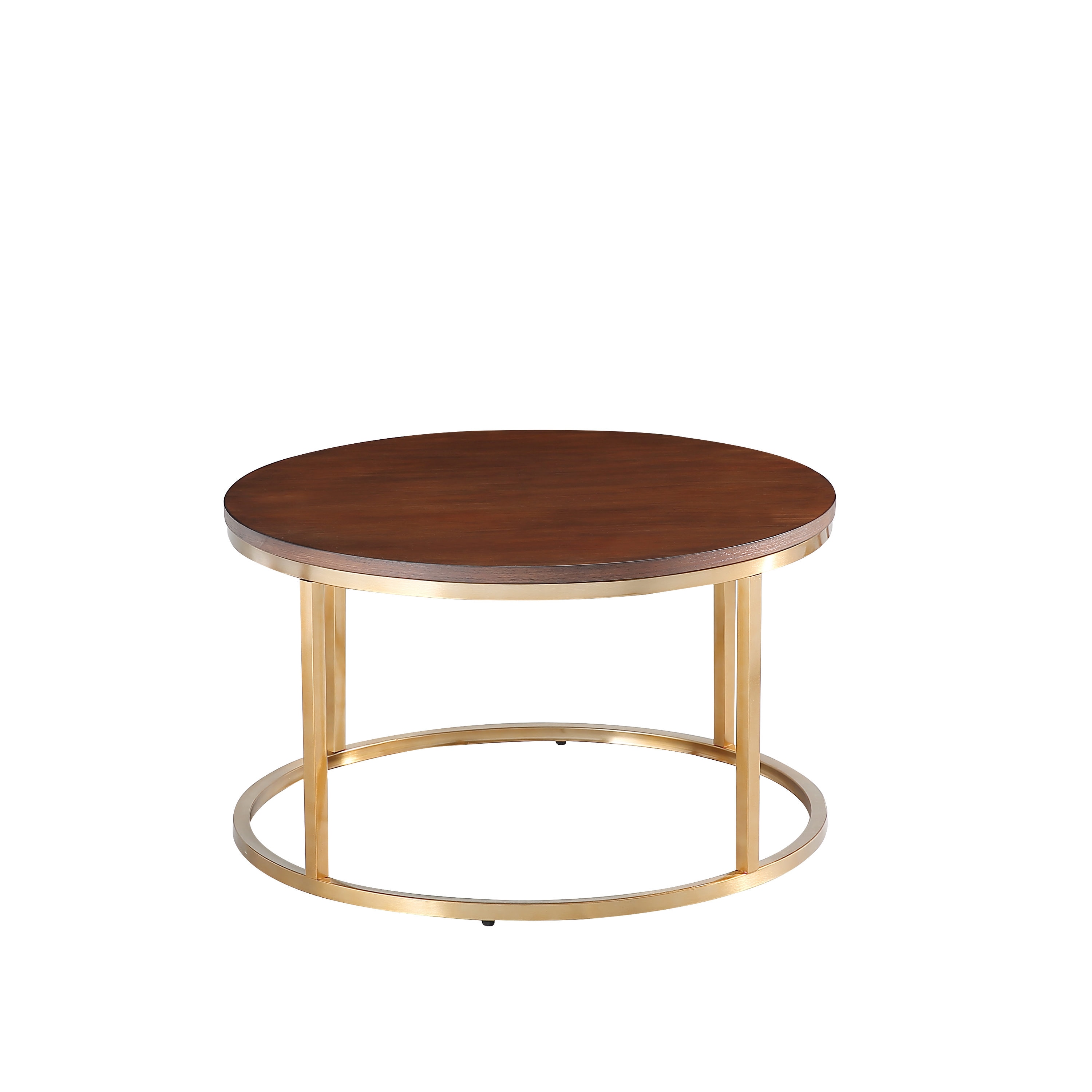 CASAINC WF-CT-1314C+D Coffee-Tables - View #6