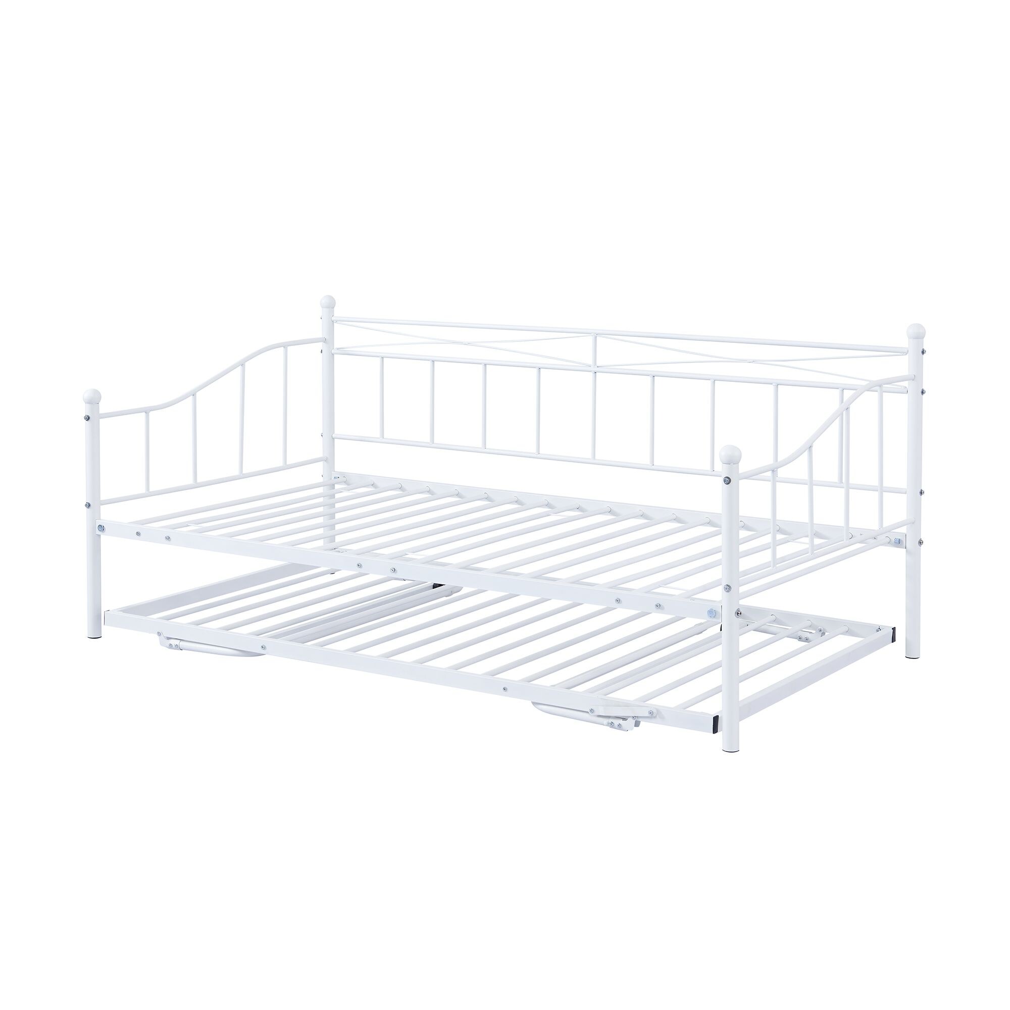 Yiekholo LL-0064AAK beds - View #5