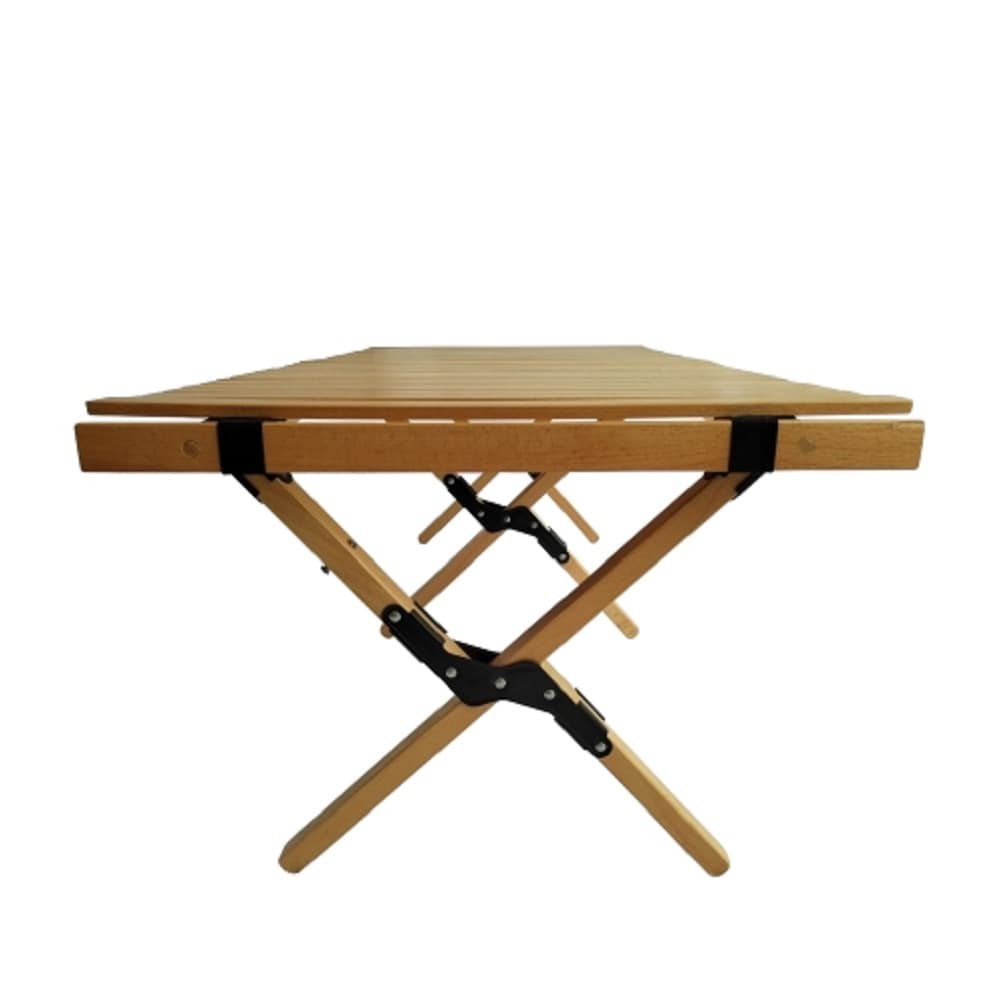 ZAKLOOP WU495107779 Patio-Tables - View #3