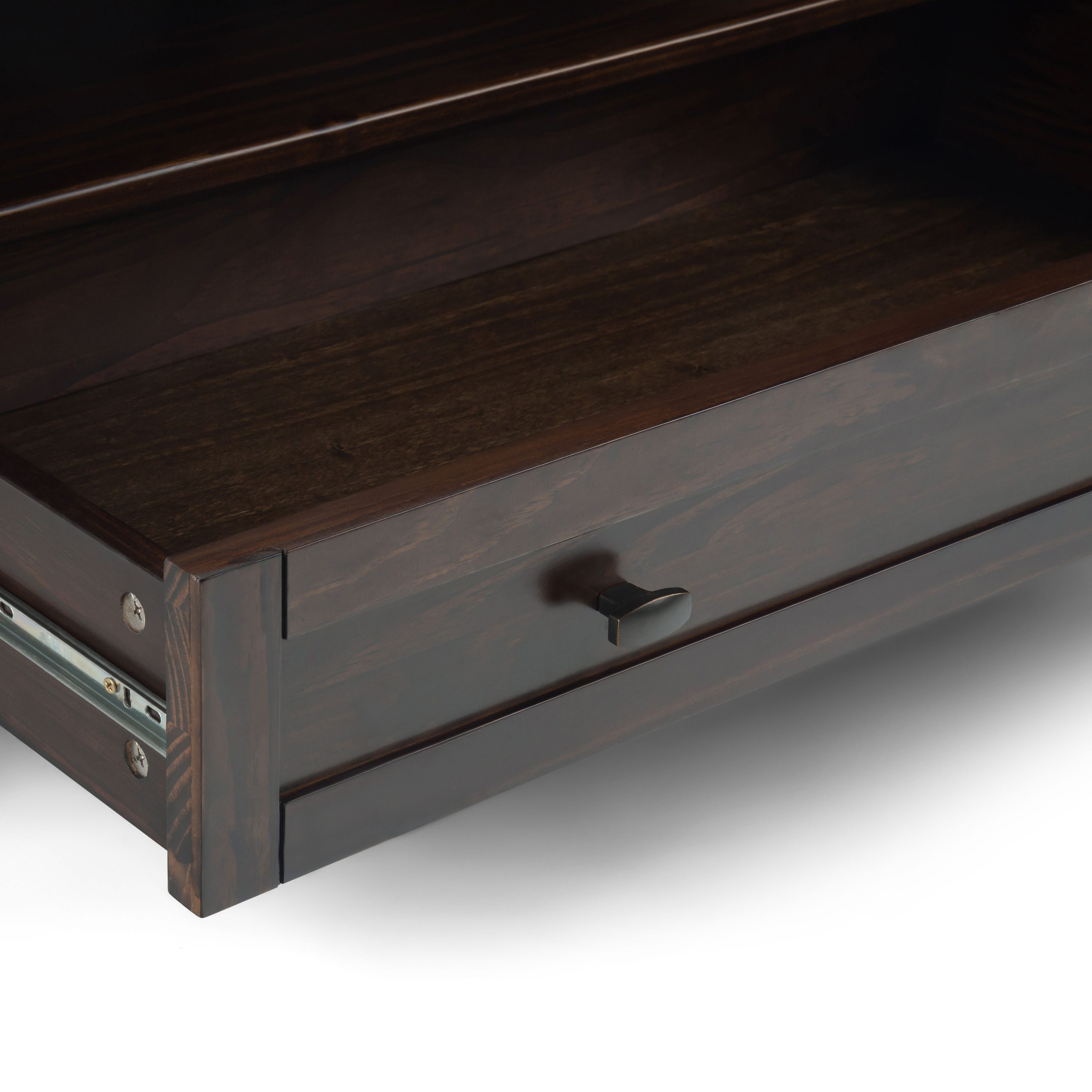 Simpli Home AXWSH012-TB Coffee-Tables - View #4