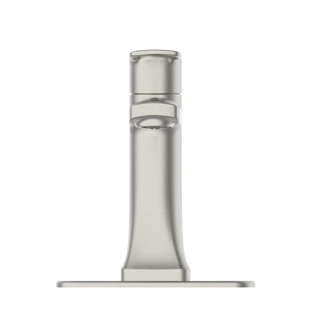 allen + roth FS6A0236SP Lavatory-Faucets - View #6