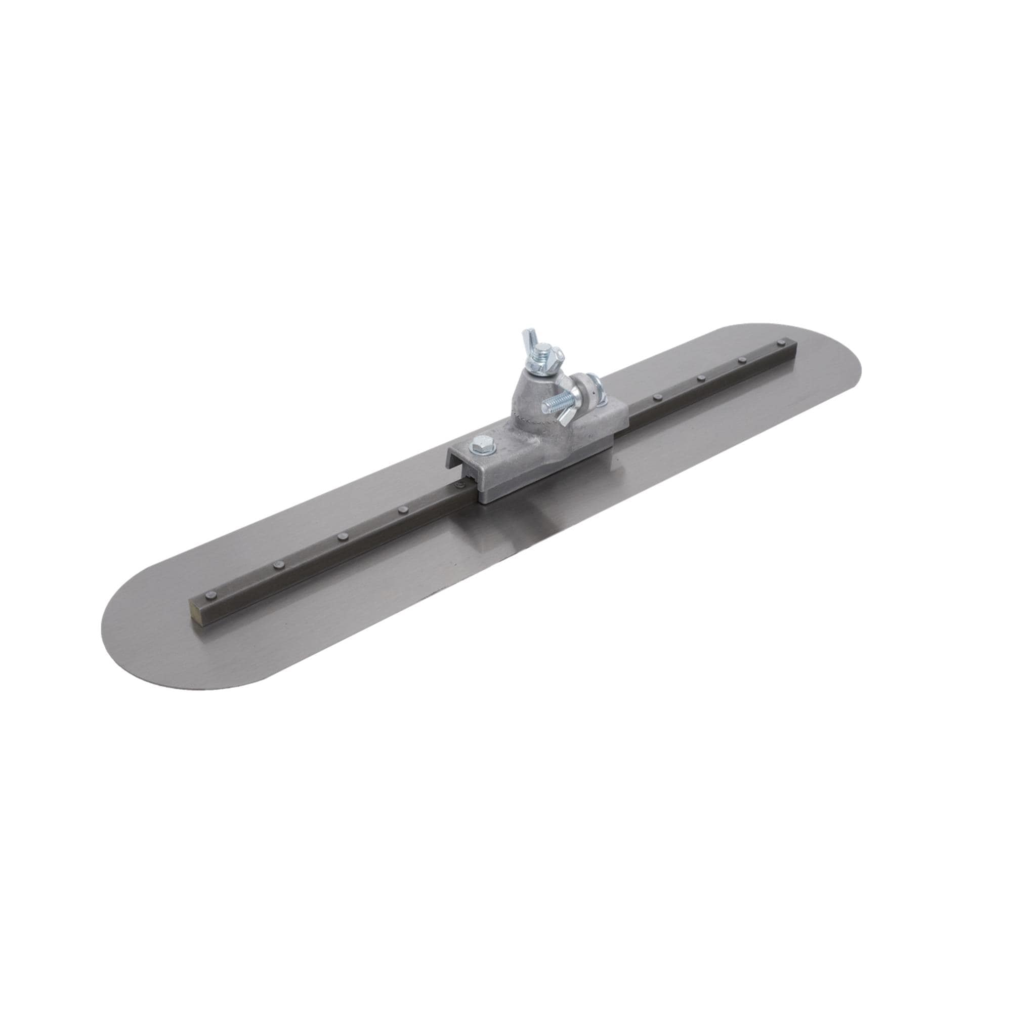 Marshalltown MC48RAA Concrete-Trowels - View #5