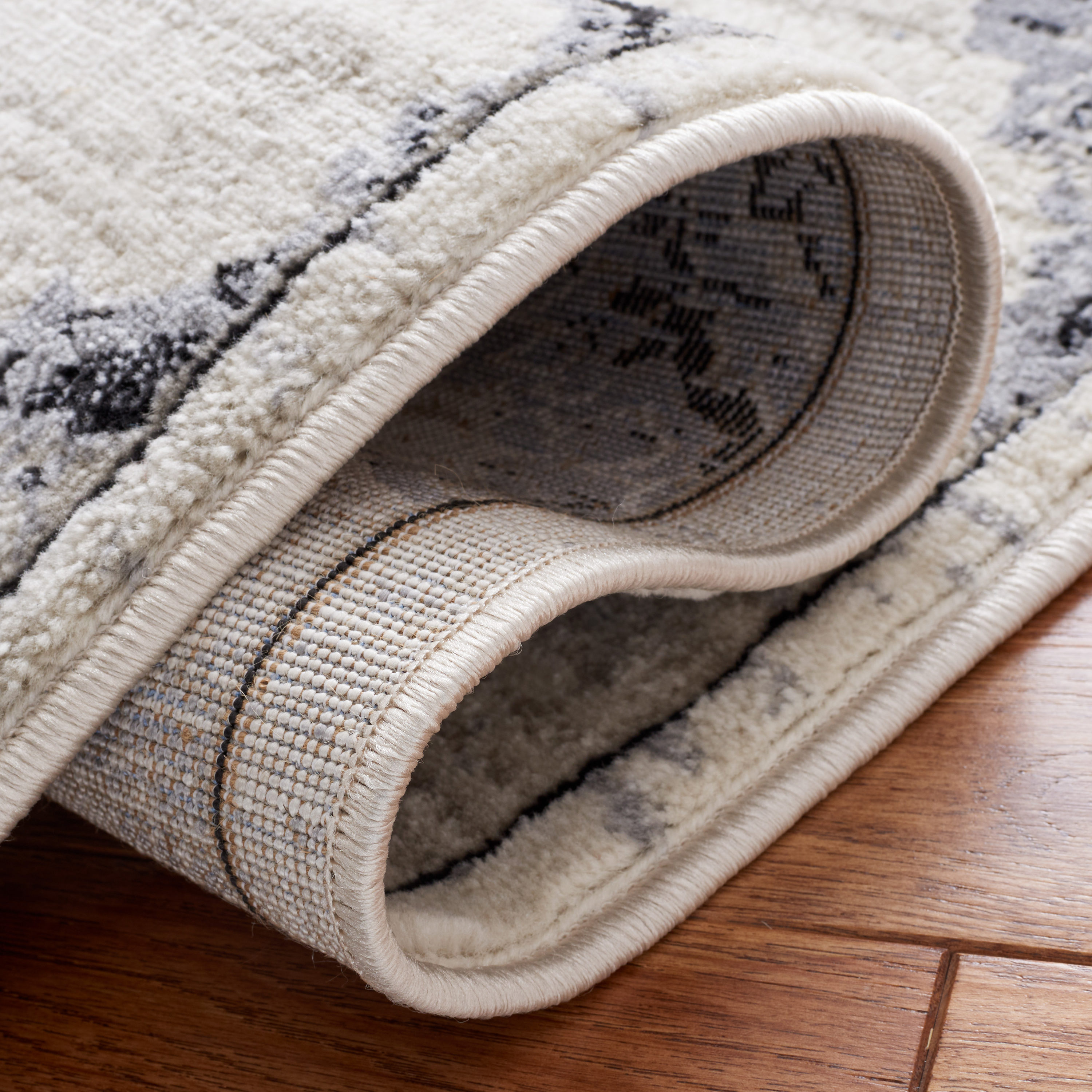 Safavieh BNT802C-8 rugs - View #5