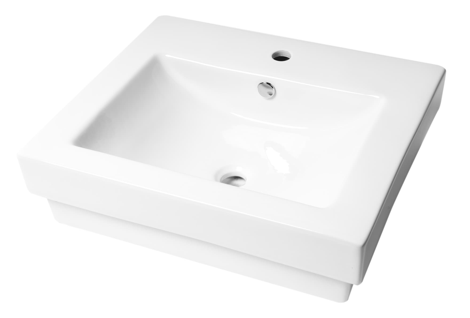 ALFI ABC701 Bath-Sink - View #4