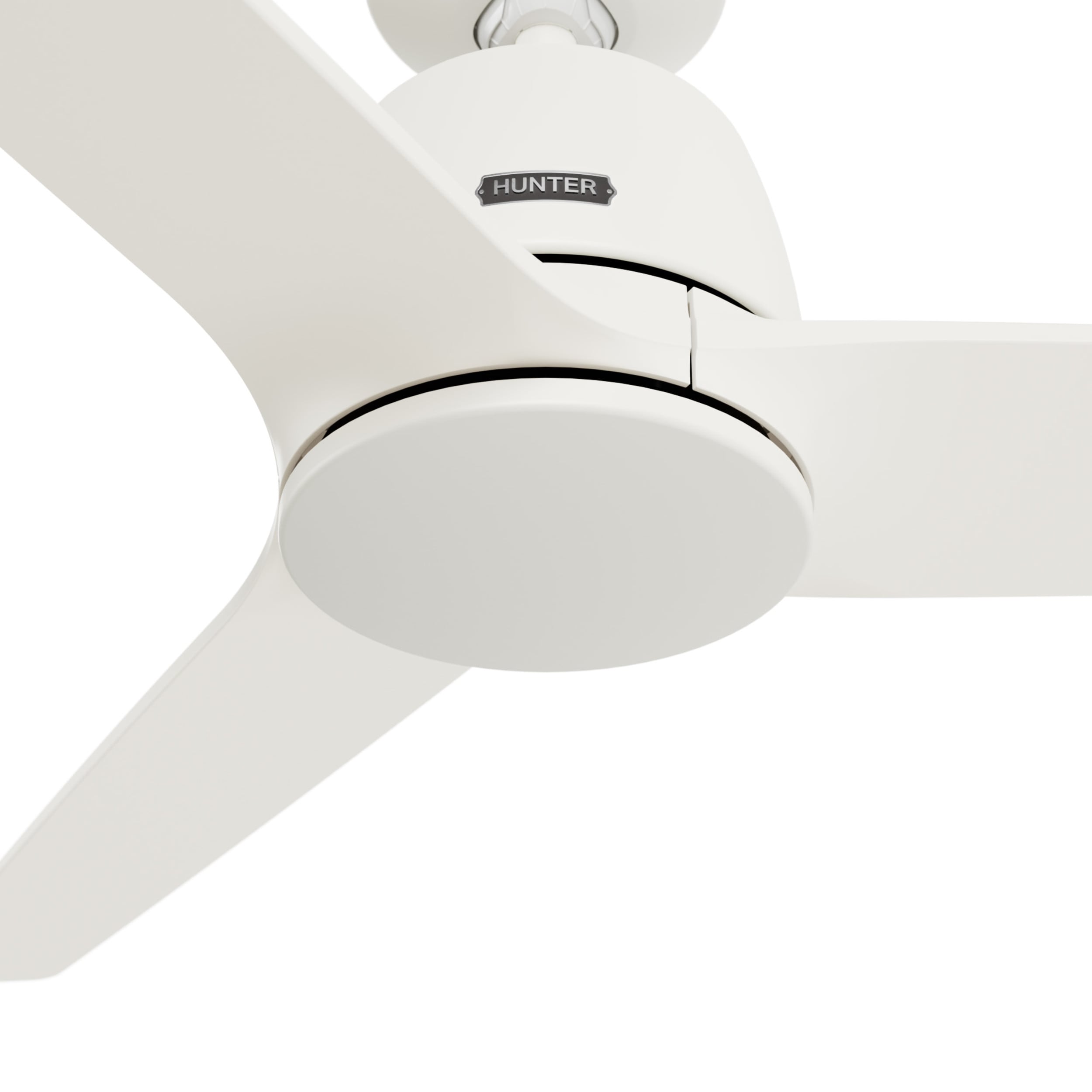 Hunter 52605 Ceiling-Fans - View #14