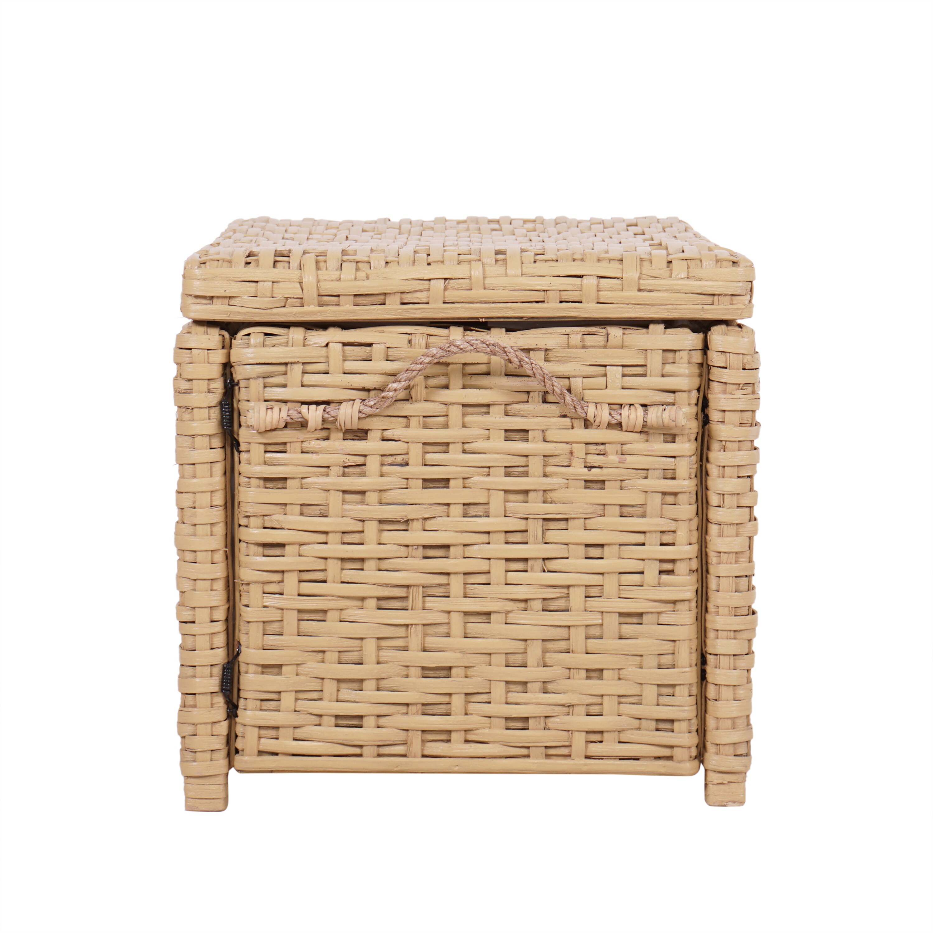 happimess HPM9003F Storage-Trunks - View #8