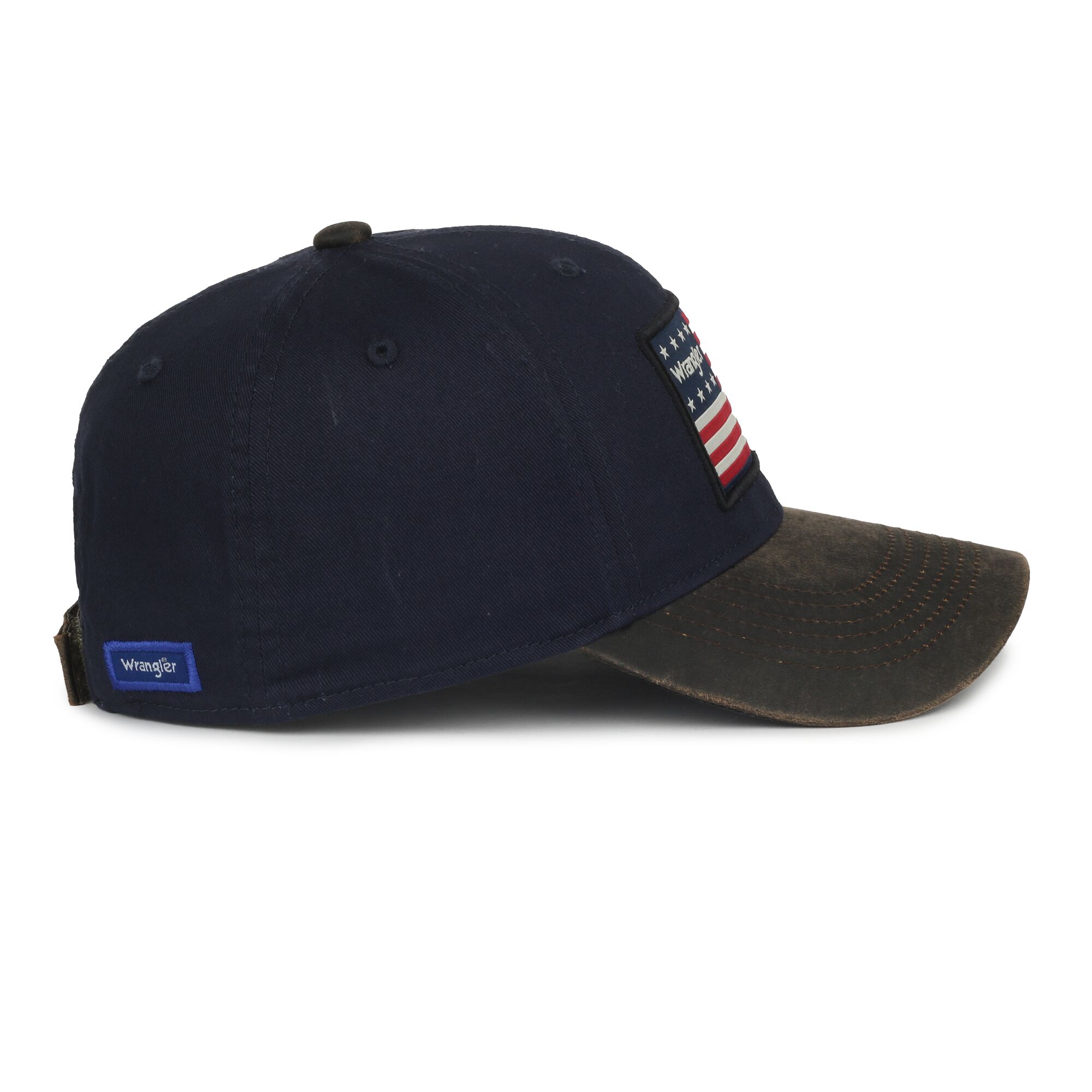 Outdoor Cap 885792947777 hats - View #2