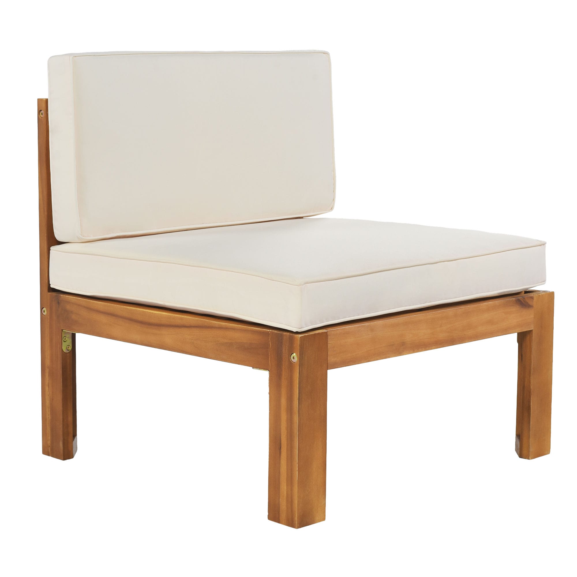 ModernLuxe L-SP100142AAA Patio-Conversation-Sets - View #14