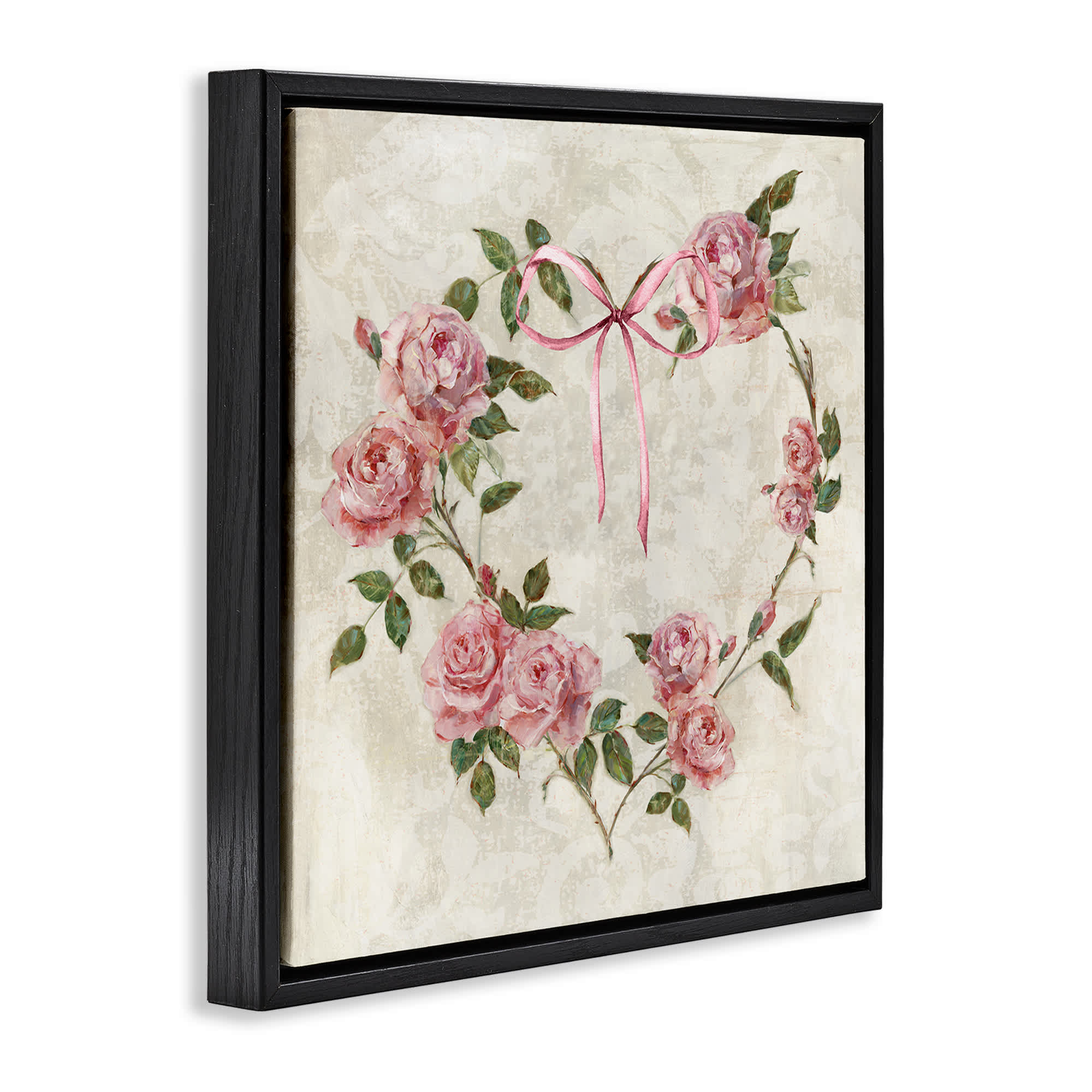 Stupell Industries BS-229-FFB-24X24 Wall-Art - View #2