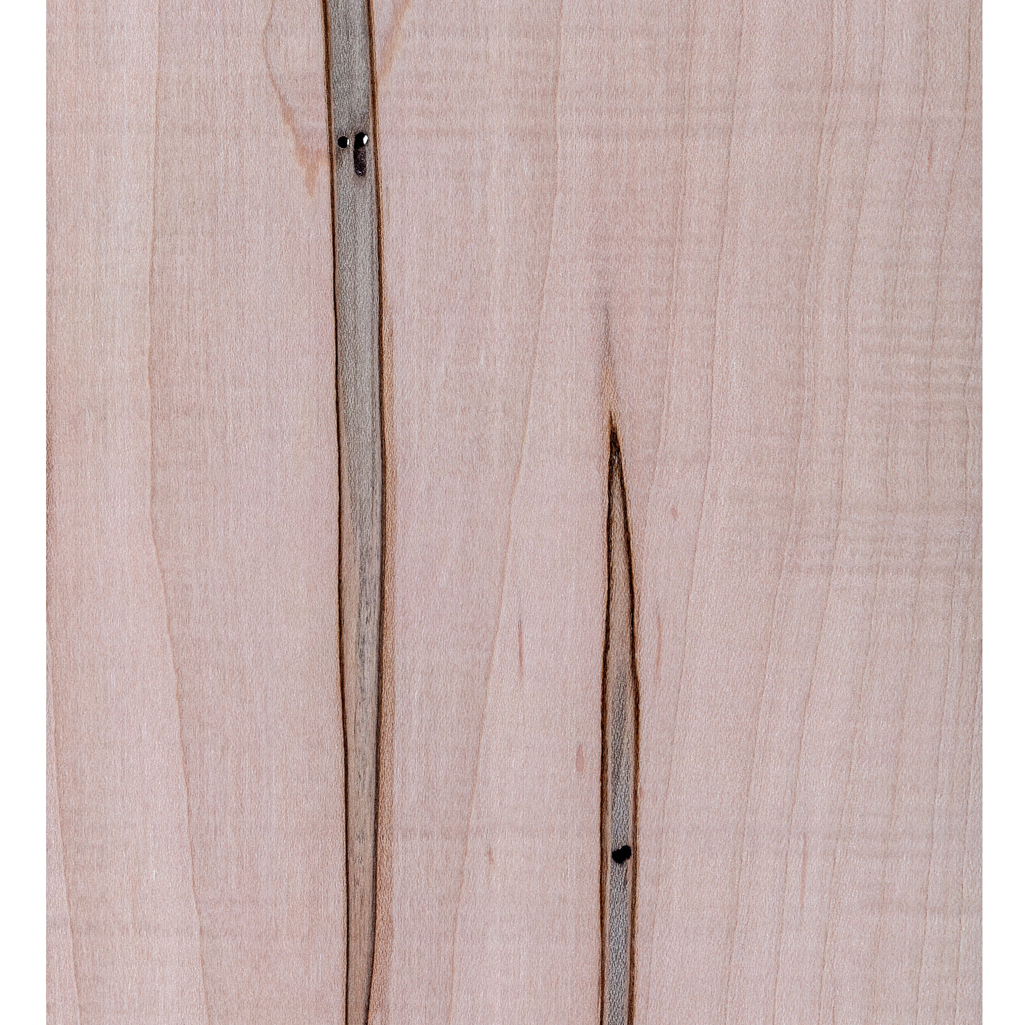 Ornamental Mouldings POLEWRAP01-NATWMAP Column-Wraps - View #6