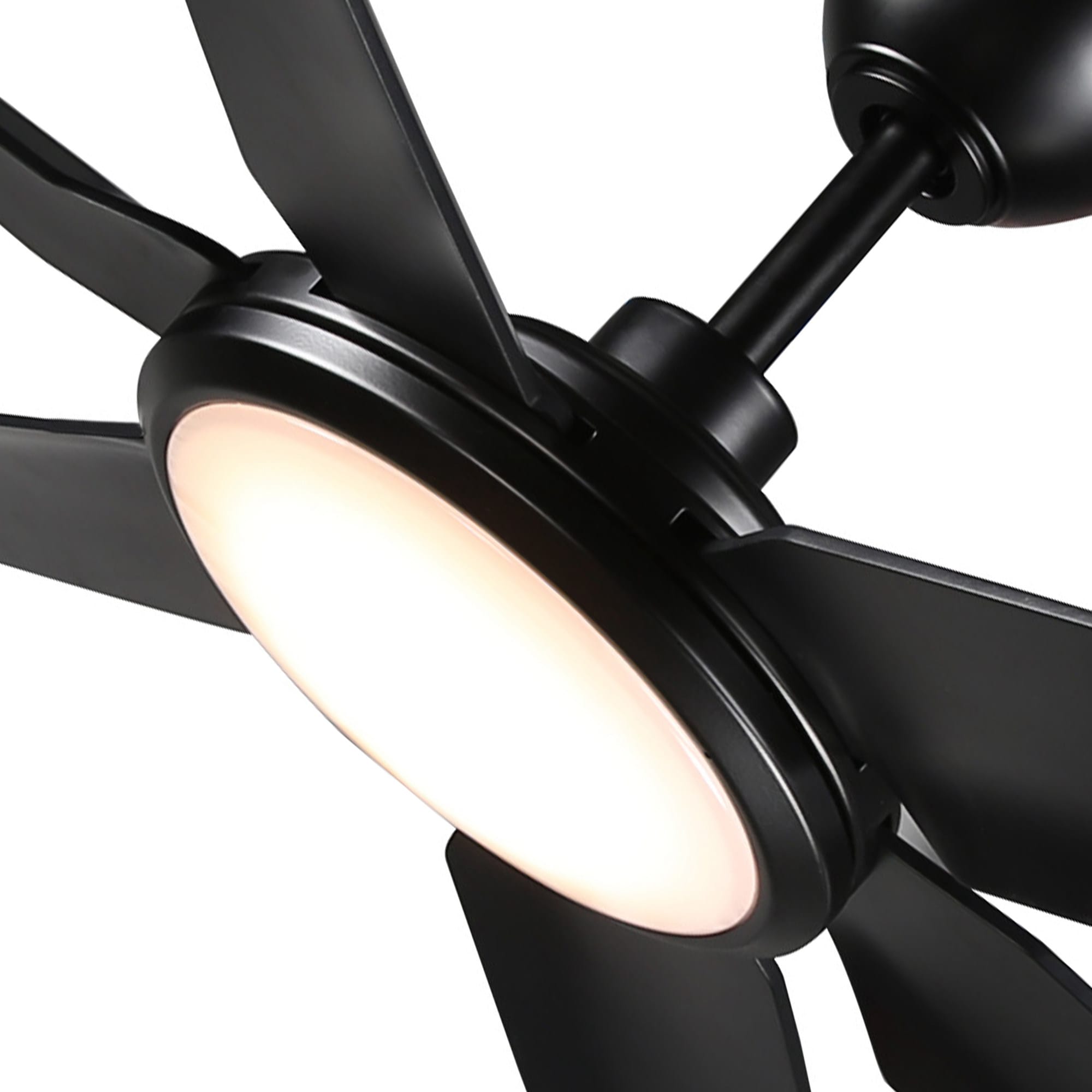 Parrot Uncle F8301110V Ceiling-Fans - View #9