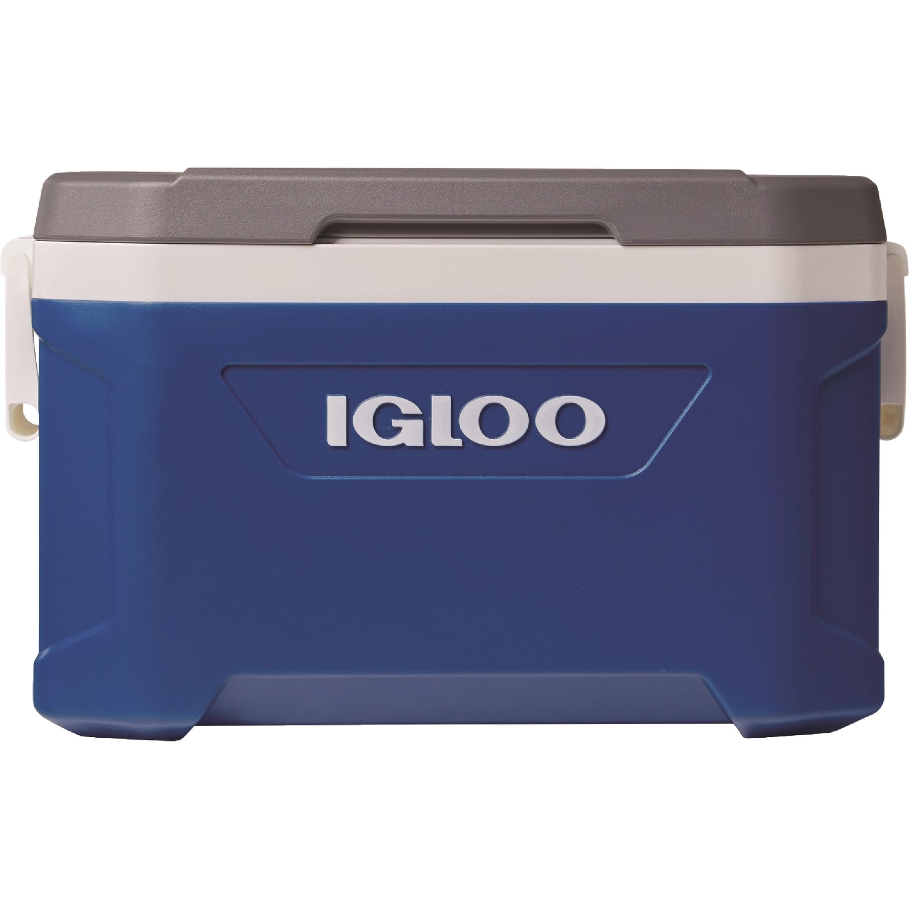 Igloo 50059-0AE8 Wine-Chillers - View #2
