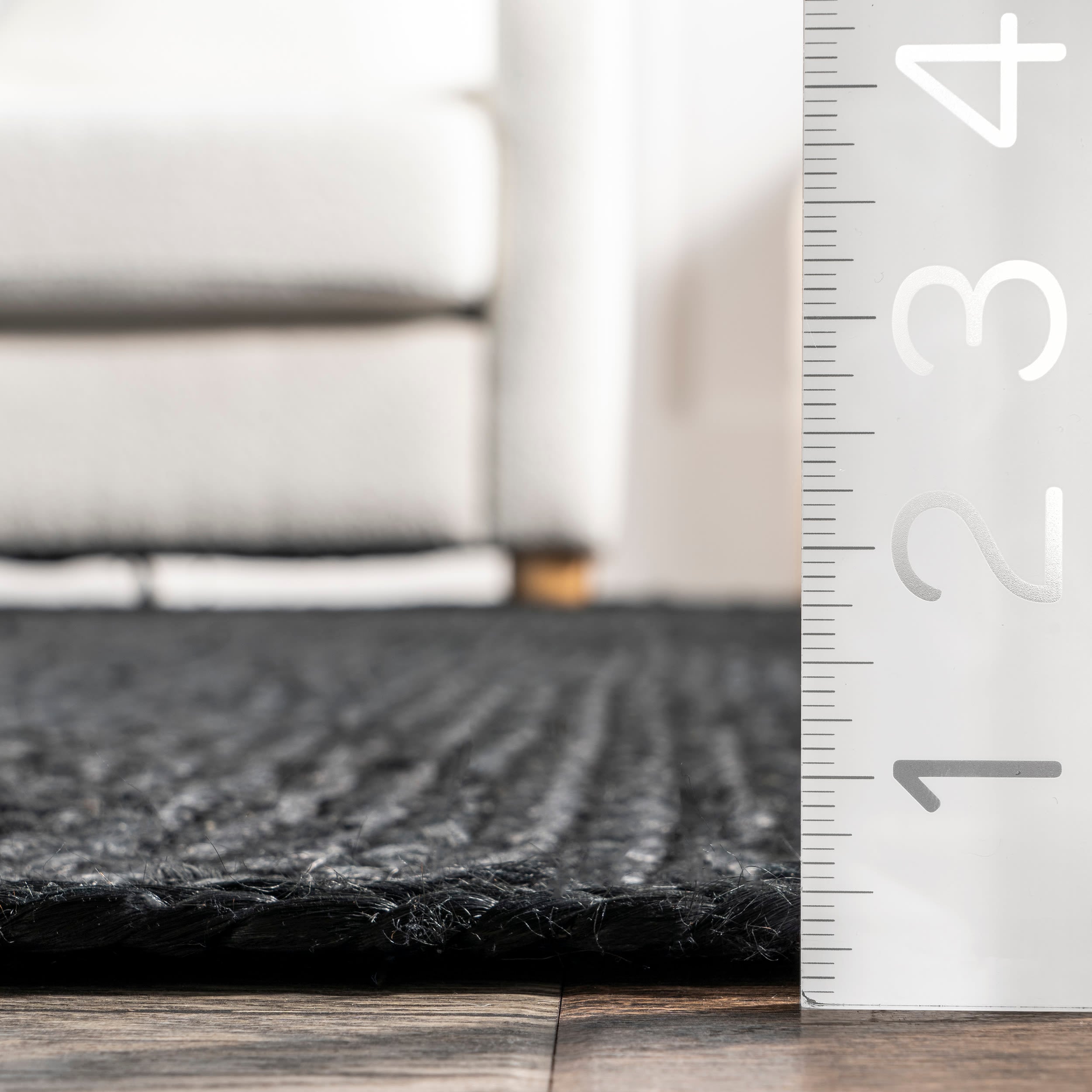 nuLOOM TAJT03C-305 rugs - View #5