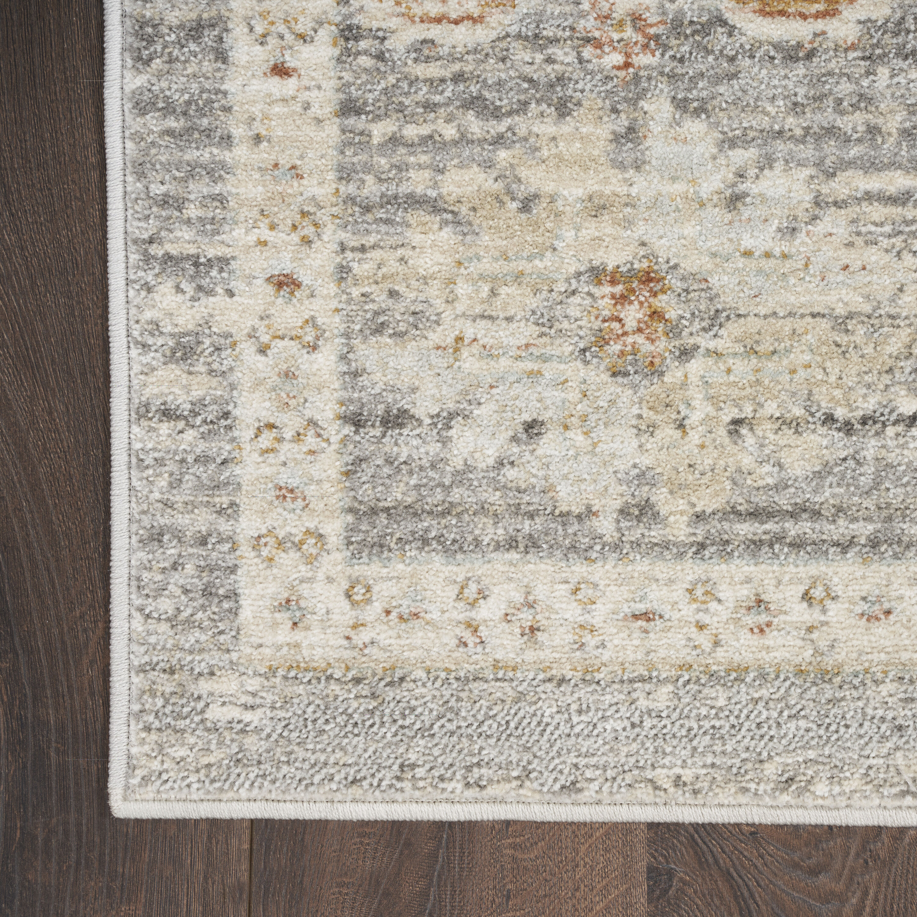 Nourison 099446936882 rugs - View #3