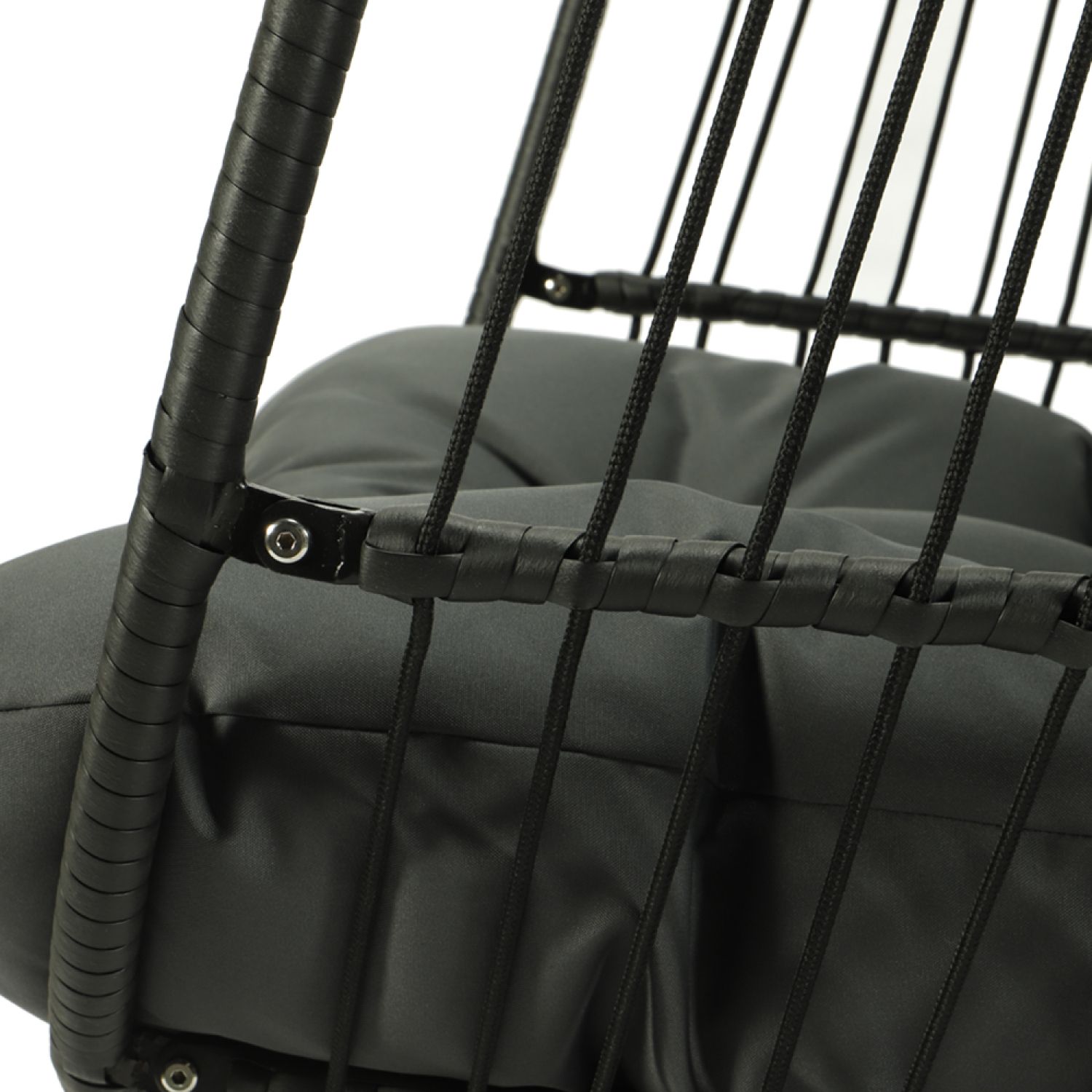 JASMODER W30235073 Patio-Chairs - View #3