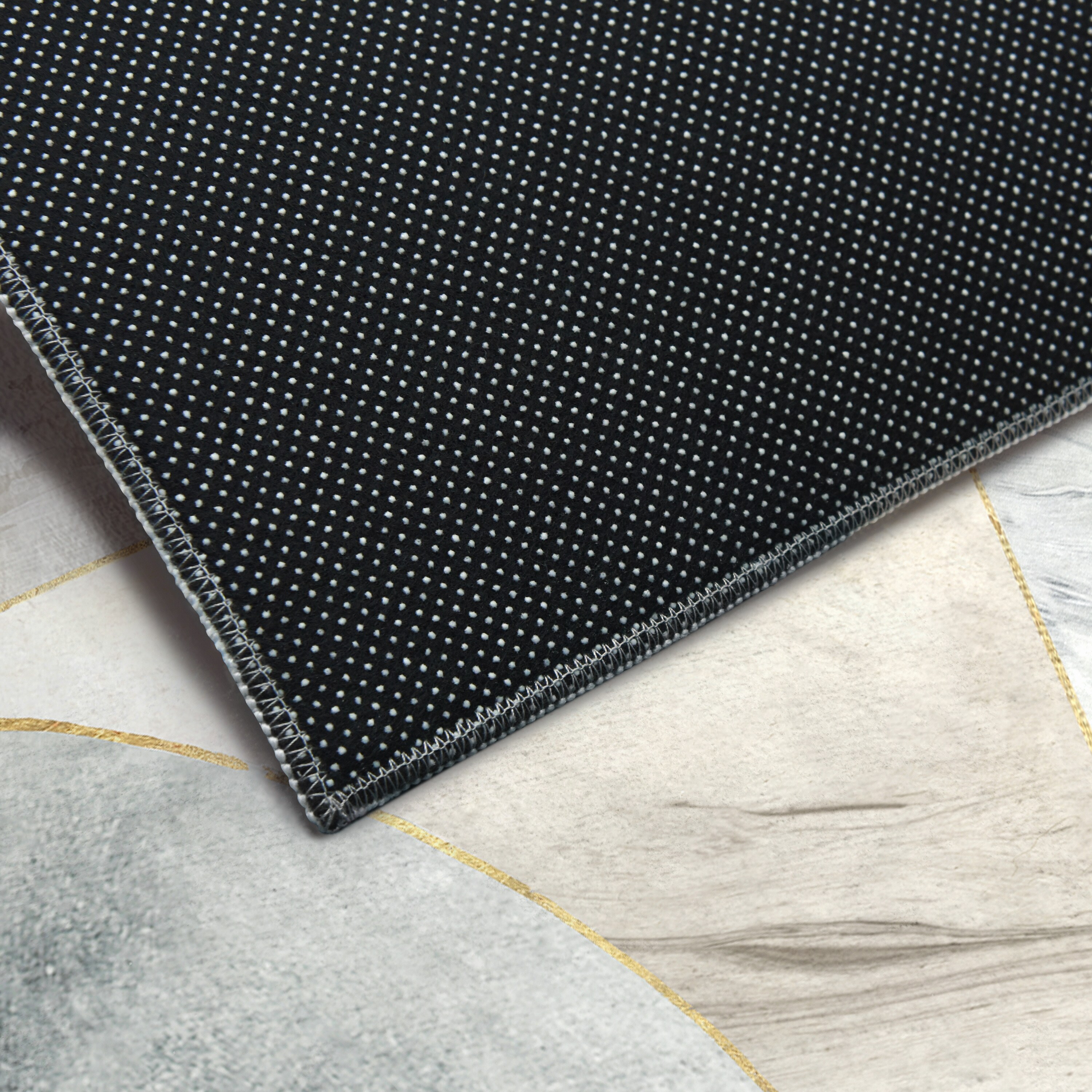 Empire Art Direct TDA-PI110-0810C2 rugs - View #4