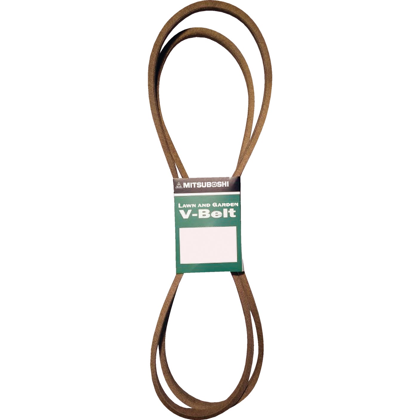 Gates 6876 Riding-Mower-Belts - View #3