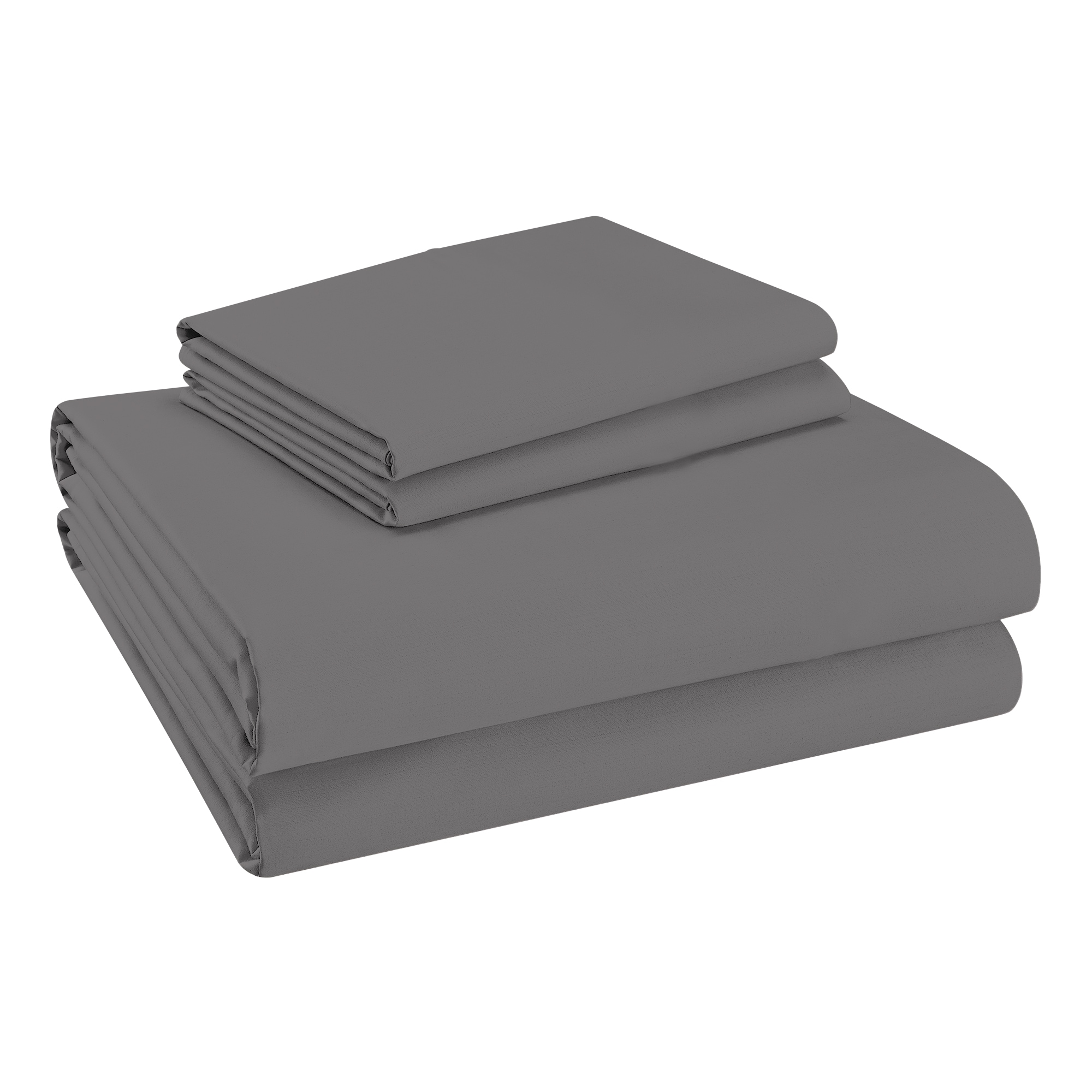 Purity Home 840708167007 Sheet-Sets - View #3